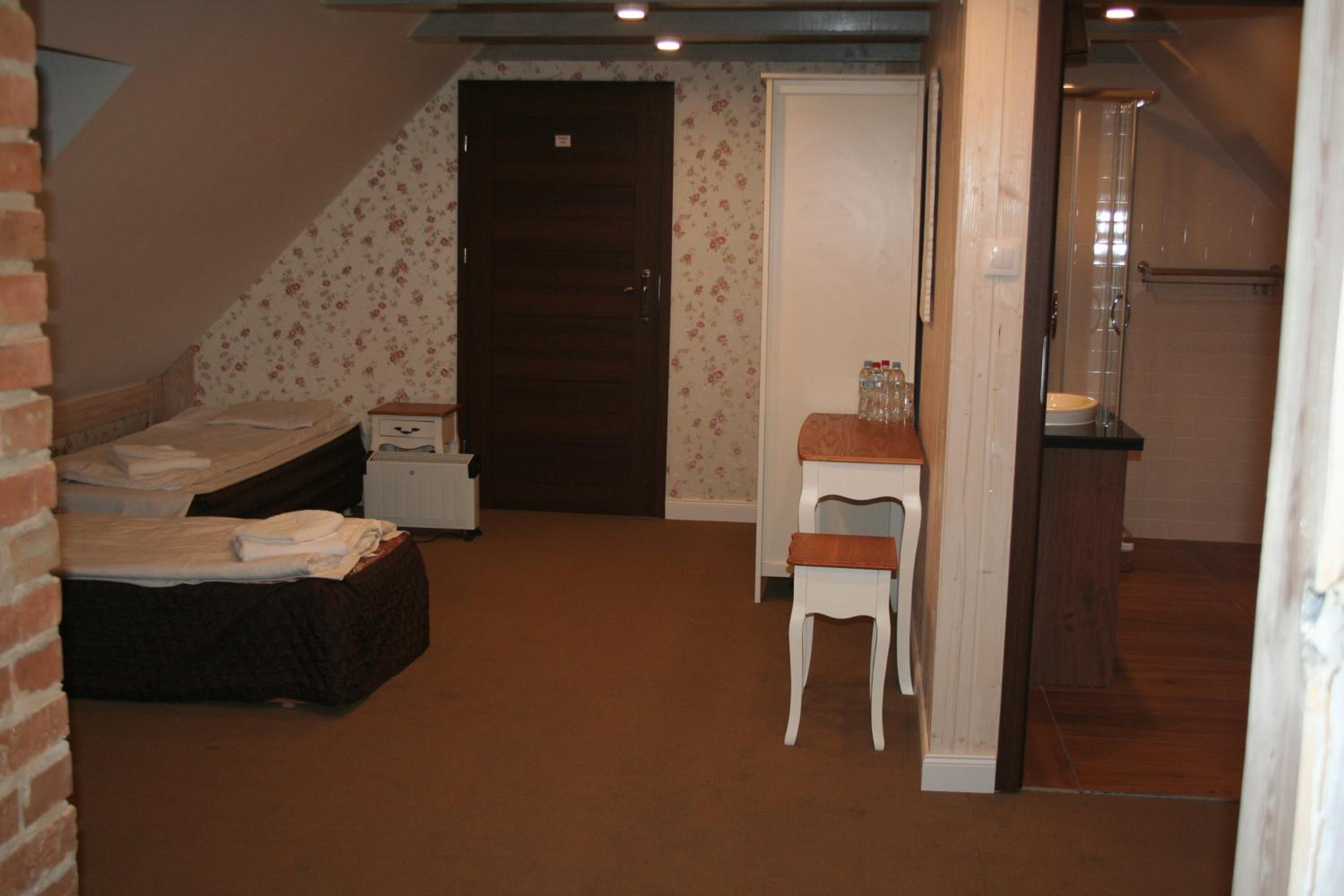 Family Studio photo 3