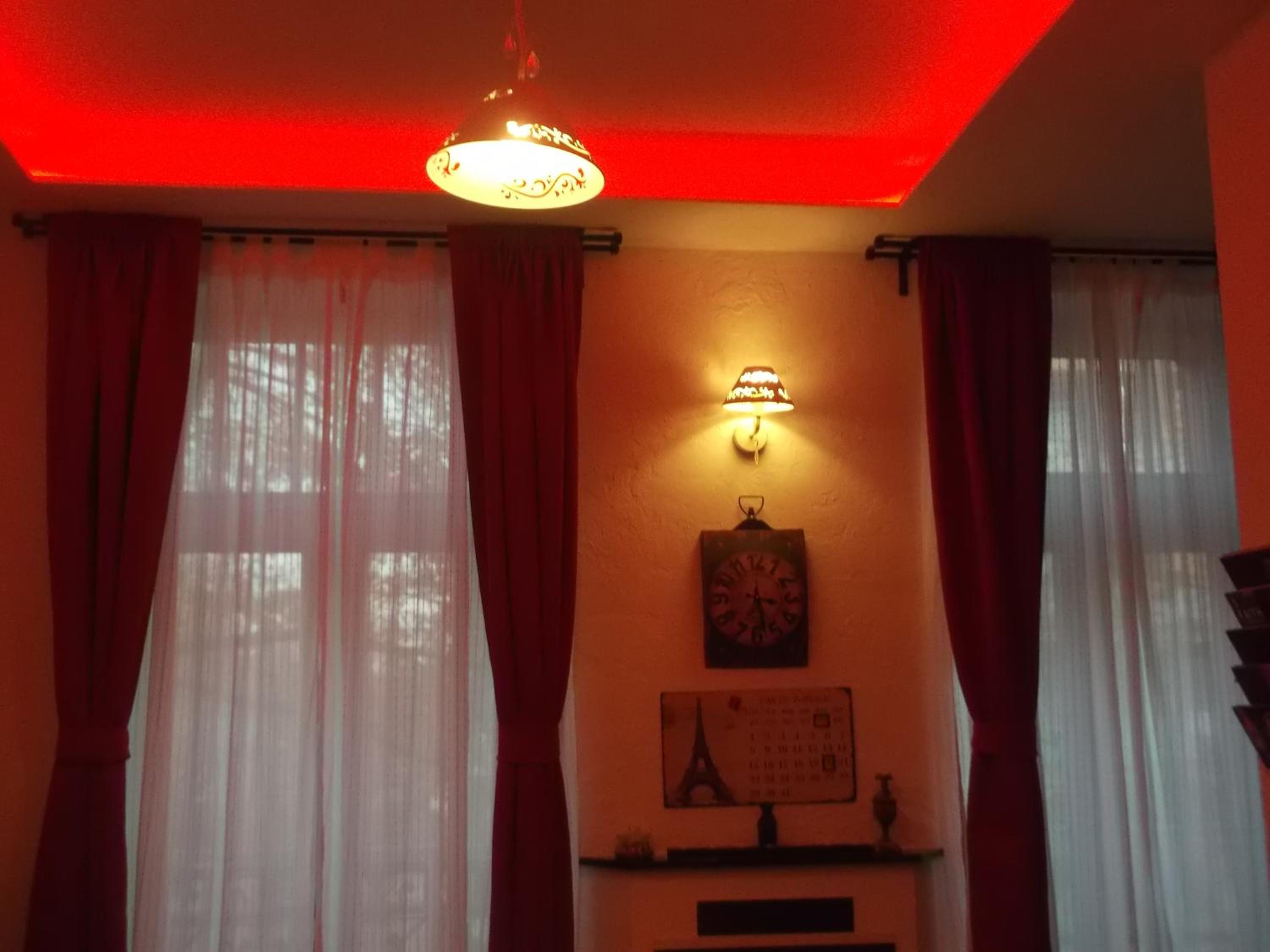 Studio Apartment - Photo 92