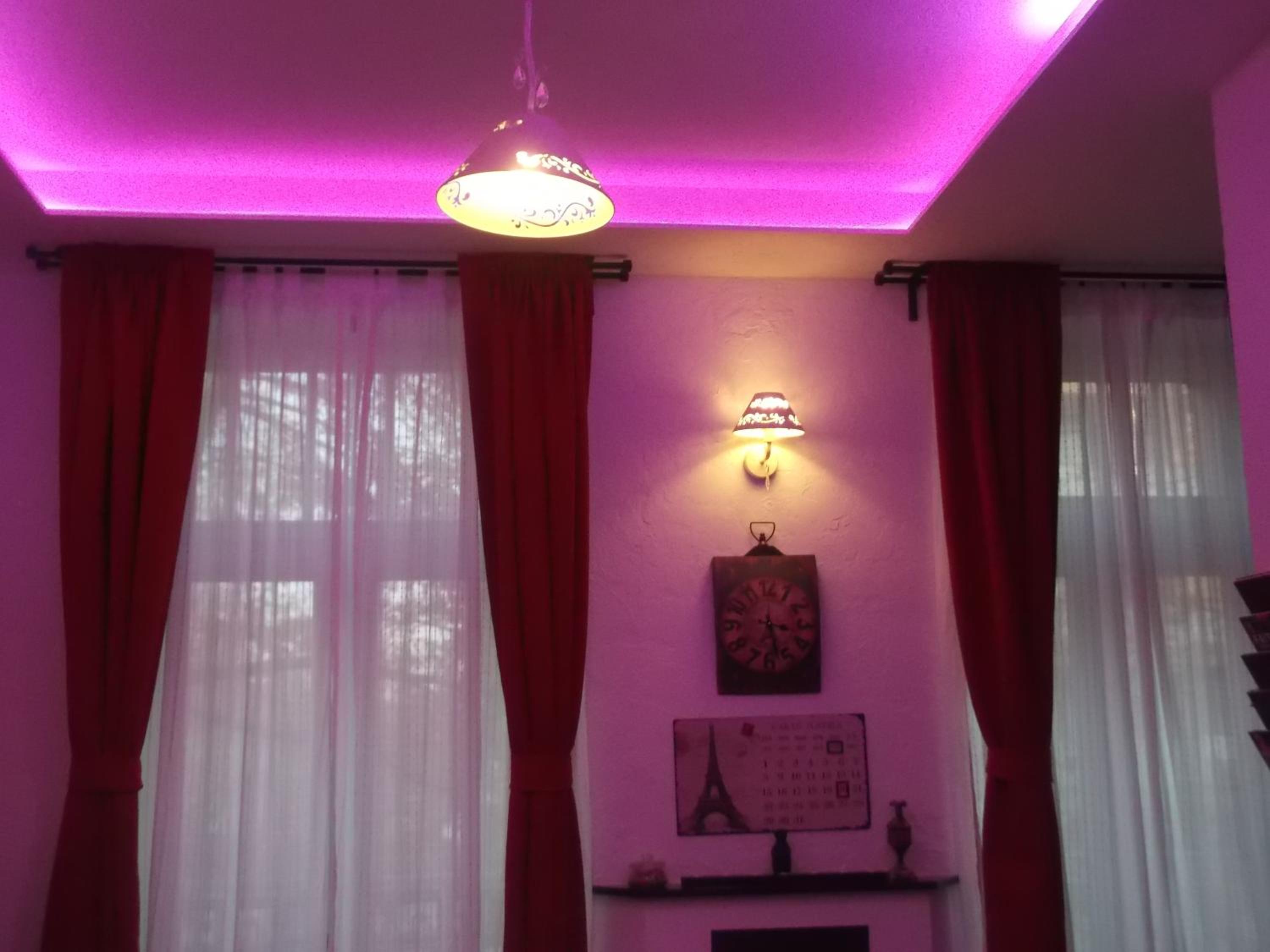 Studio Apartment - Photo 91