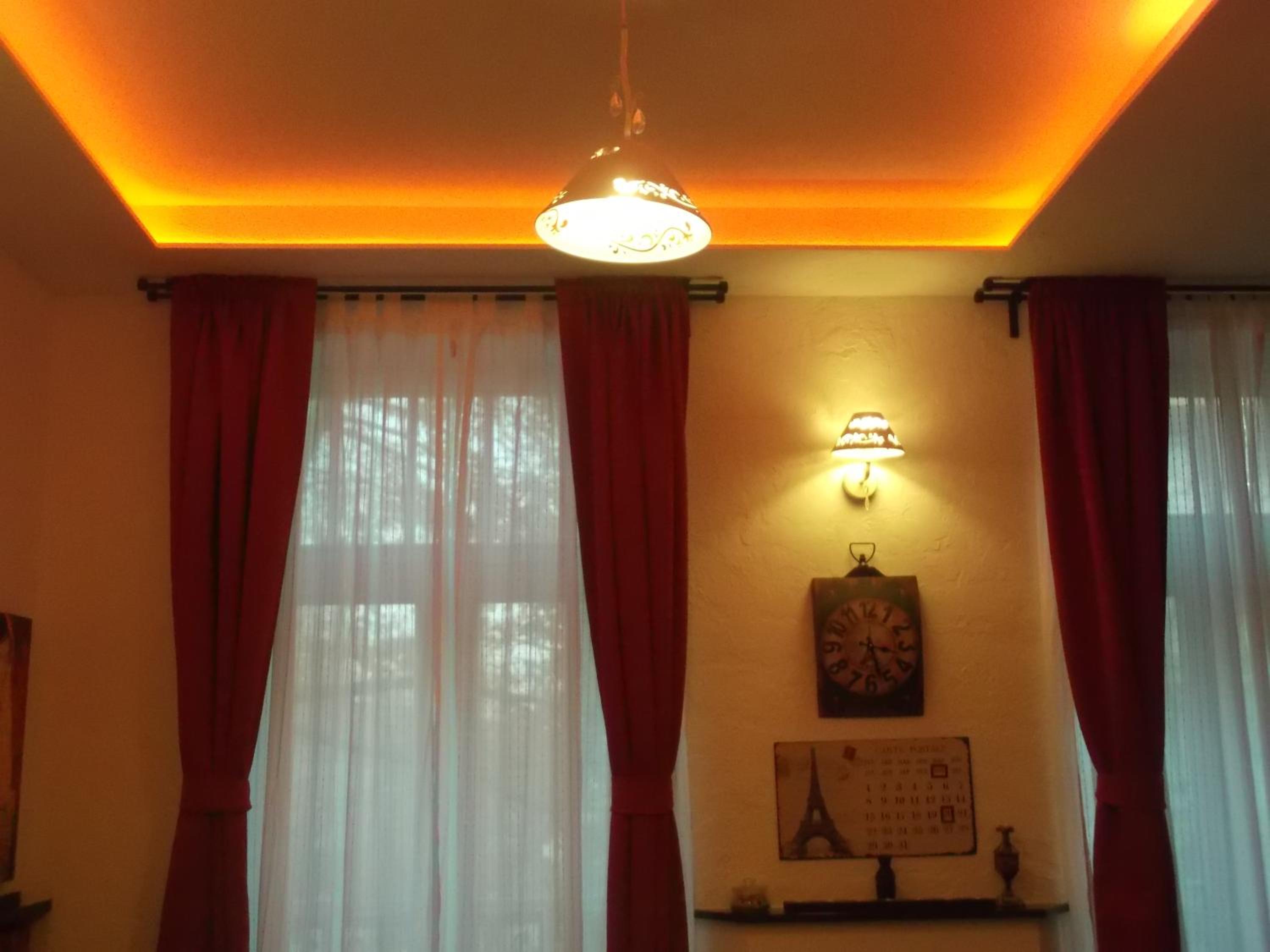 Studio Apartment - Photo 93