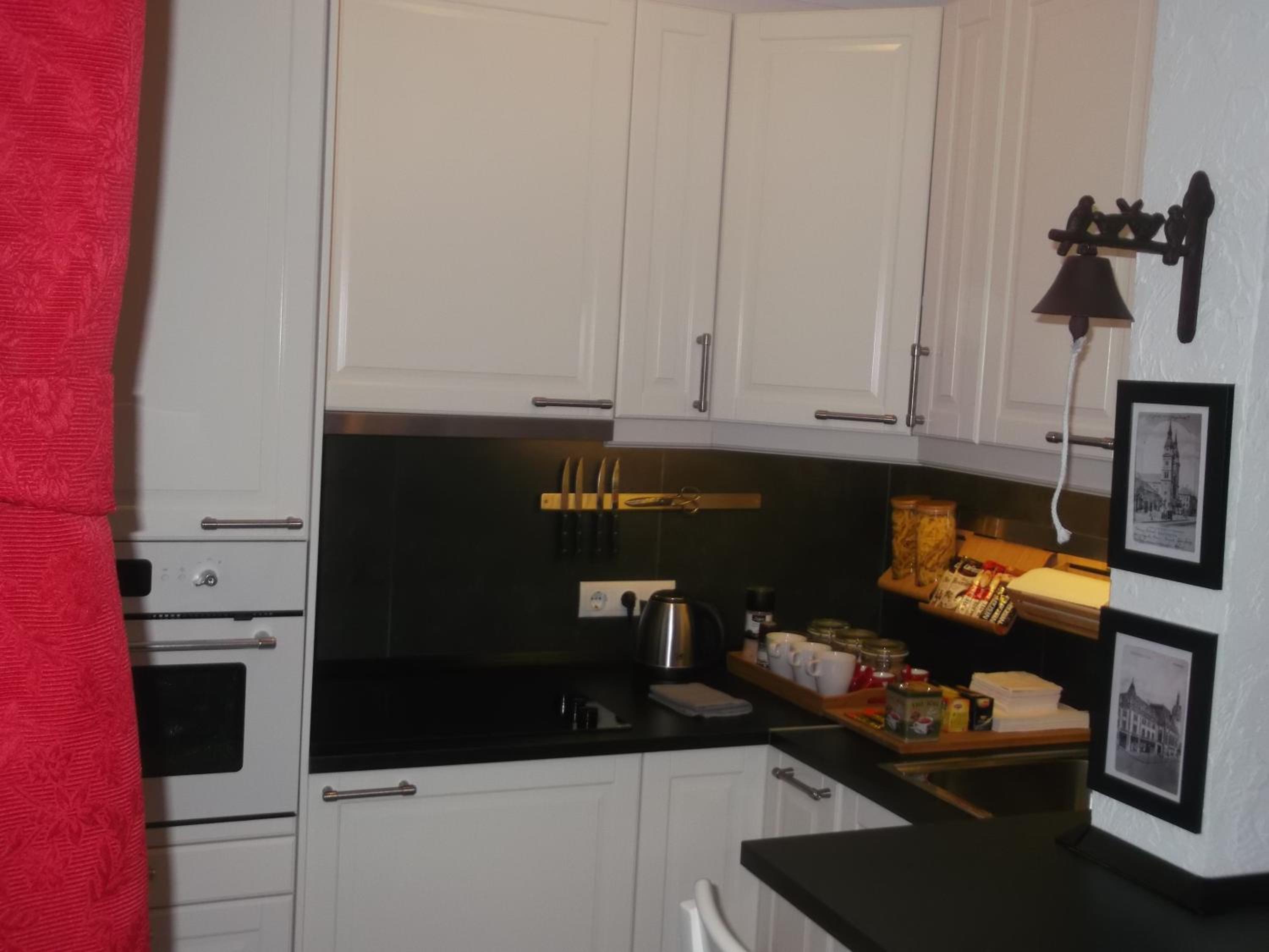 Studio Apartment - Photo 89