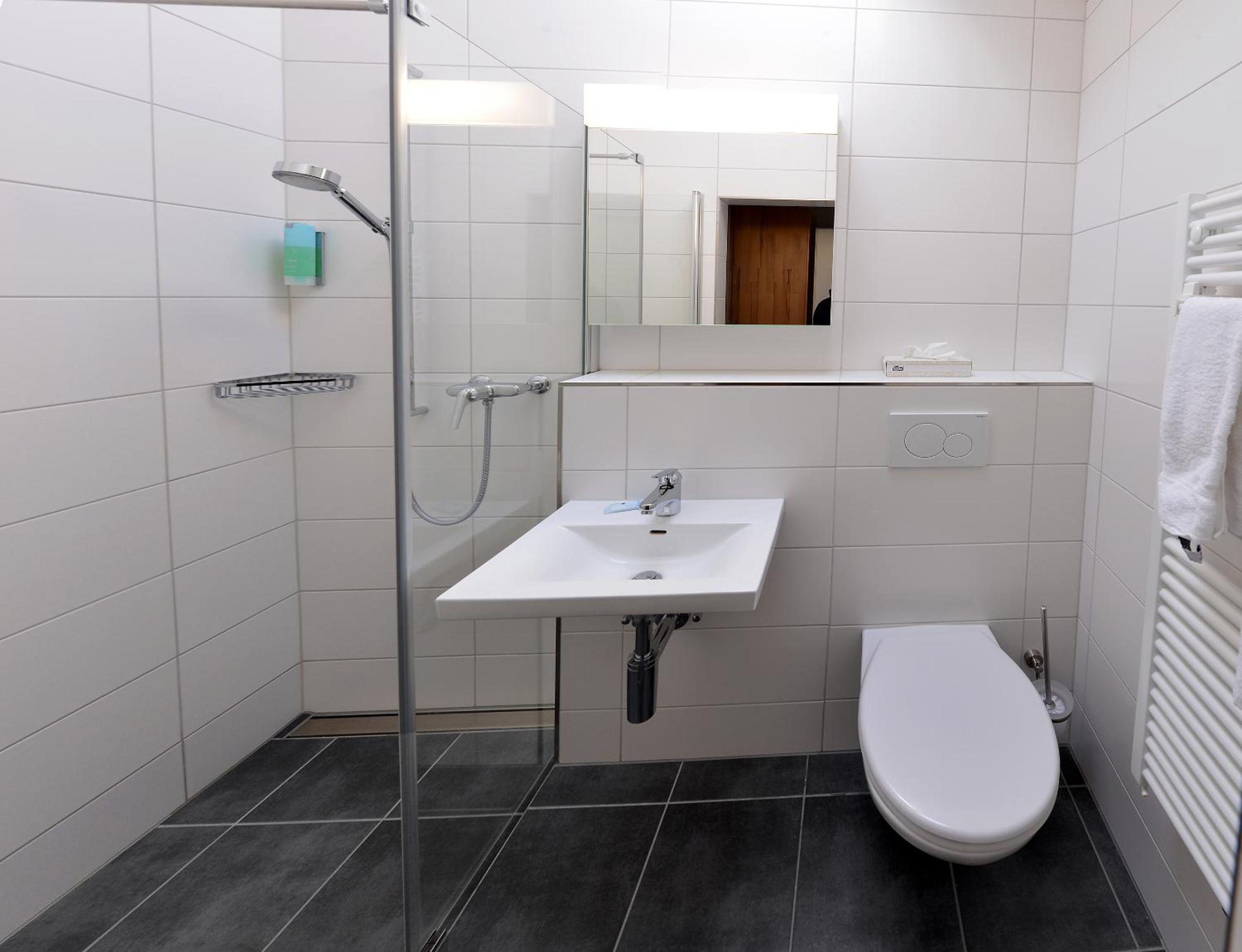 Triple Room photo 3