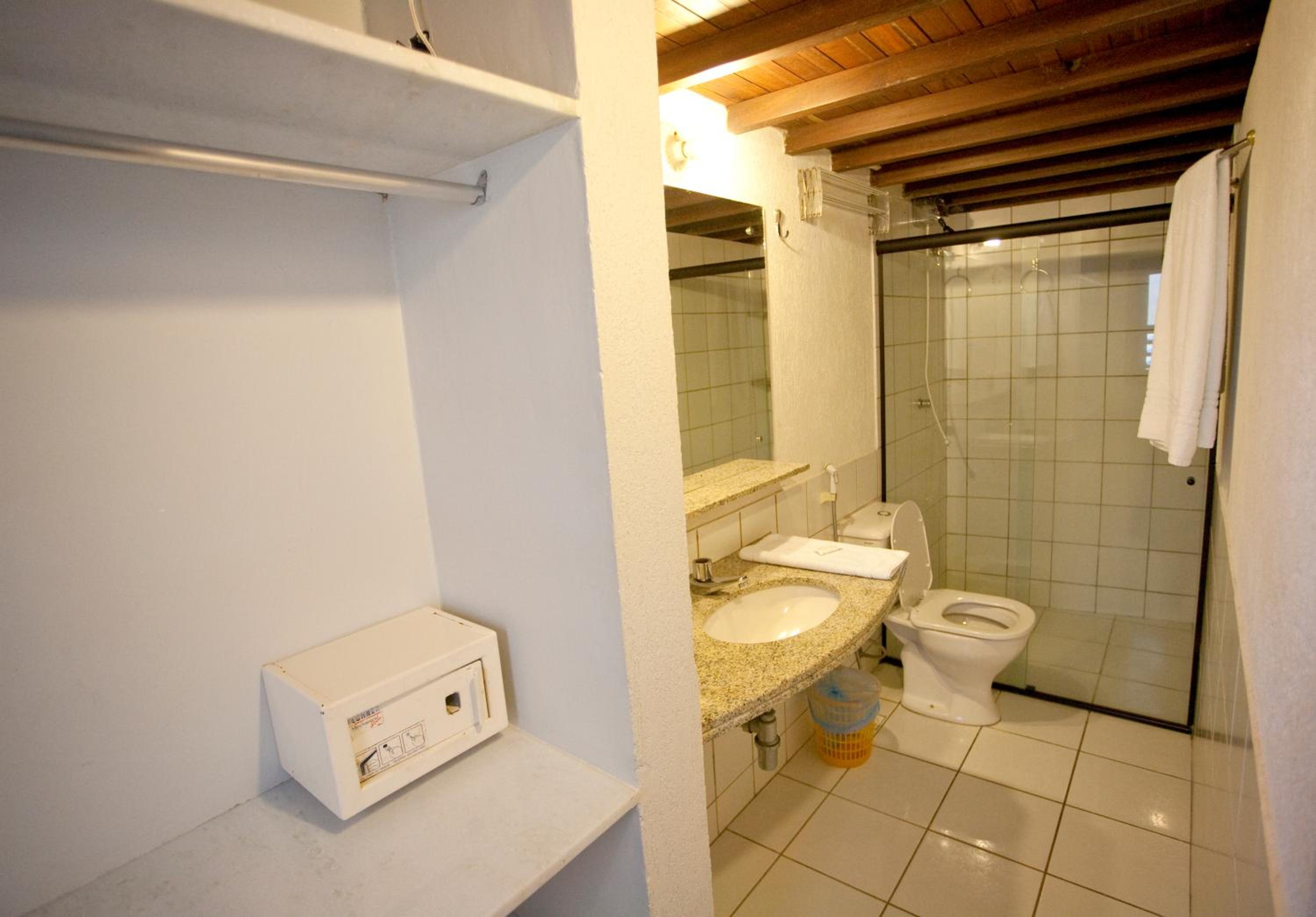 Duplex Room - Photo 6