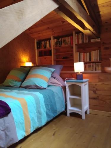 Family Suite photo 2