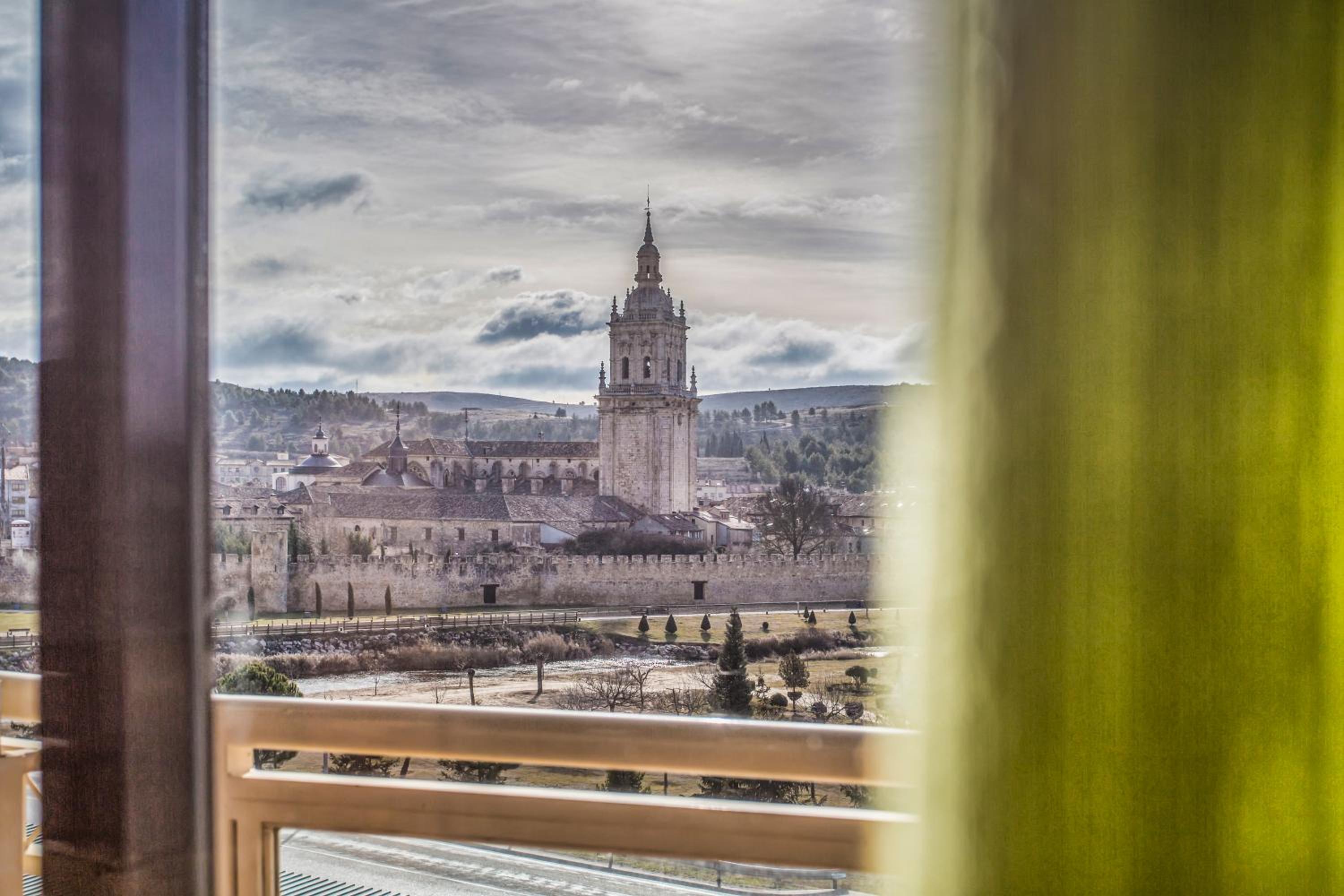 Double Room with View photo 2