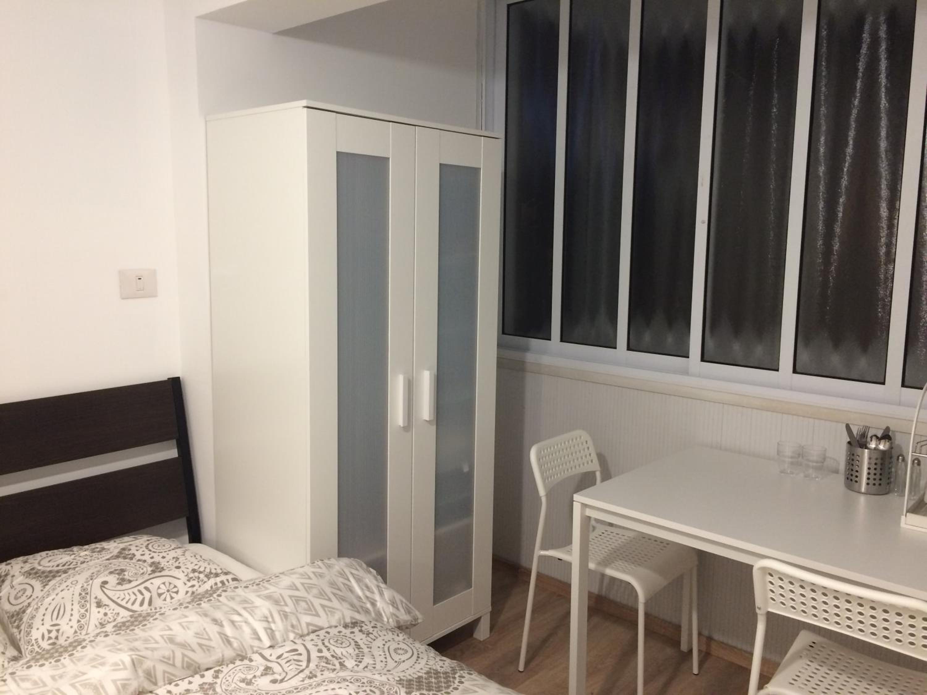 Double Room With Private Bathroom photo 3