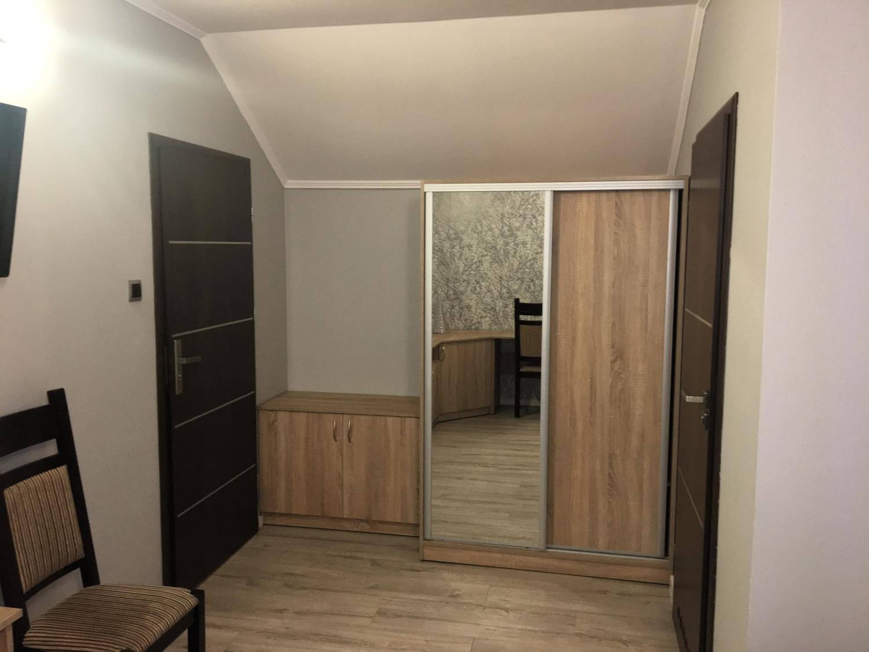 Apartment photo 3