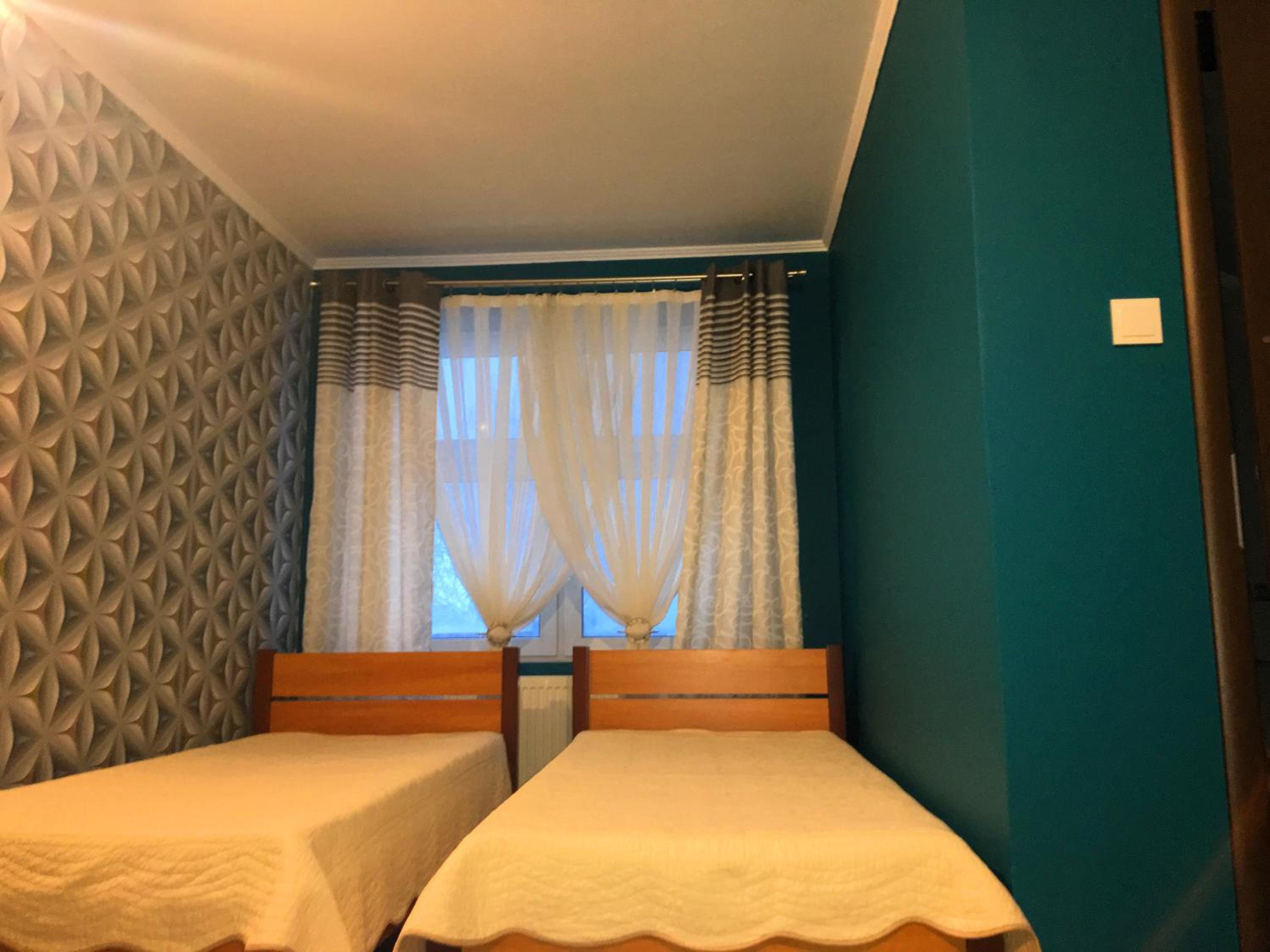 Triple Room photo 3