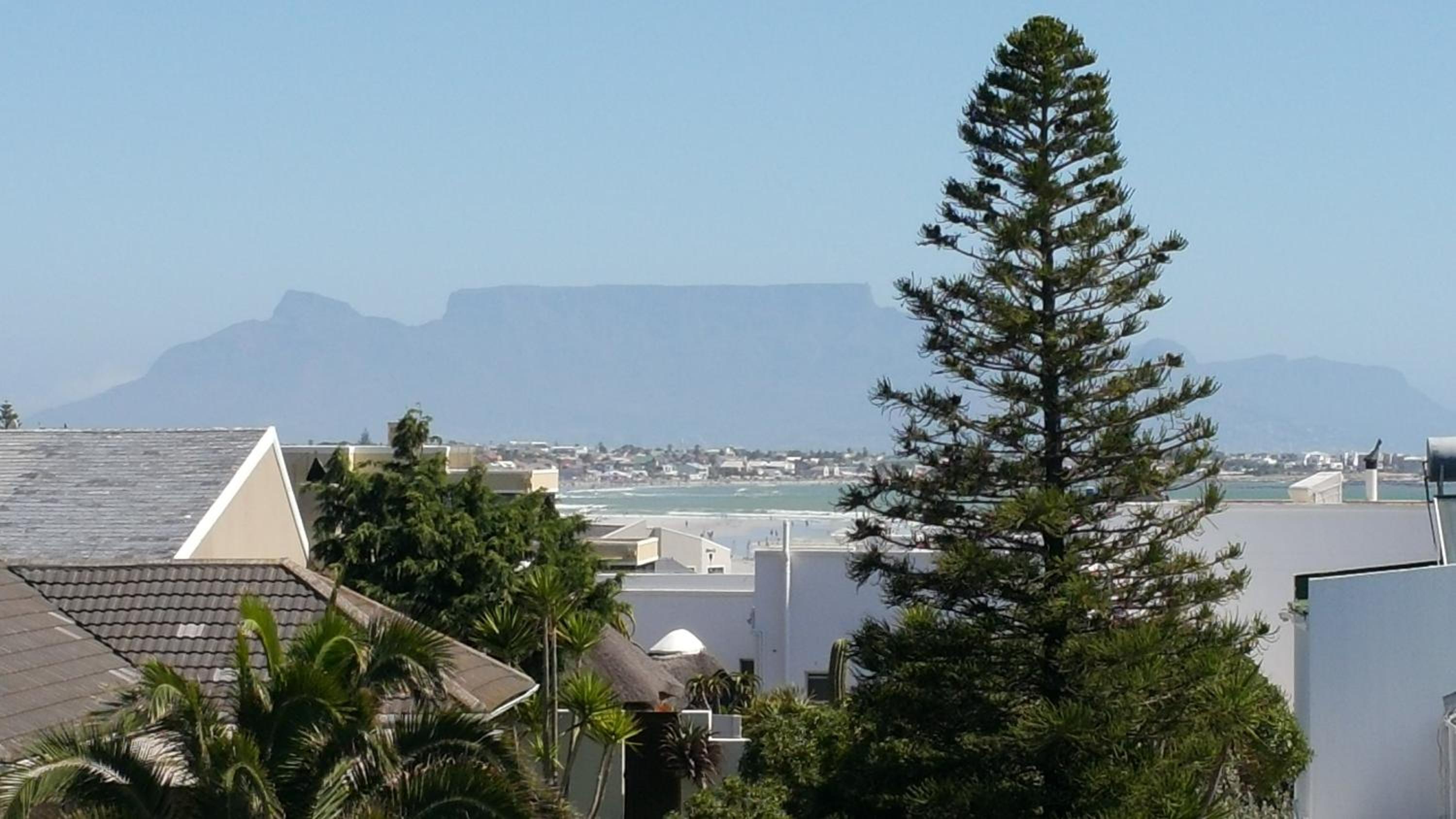 Apartment - Split Level with Ocean View - Photo 56