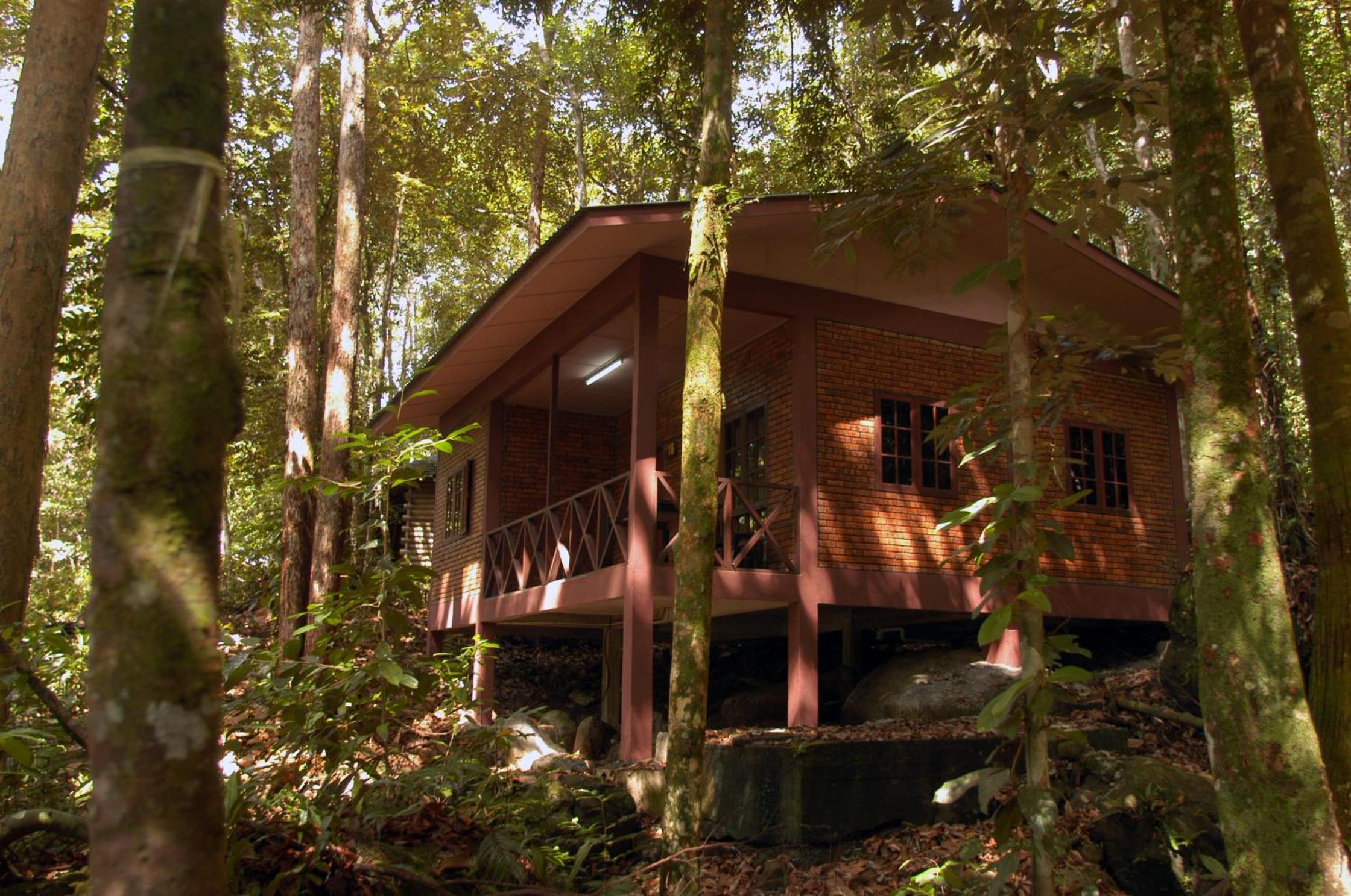 Villa for 6  photo 2