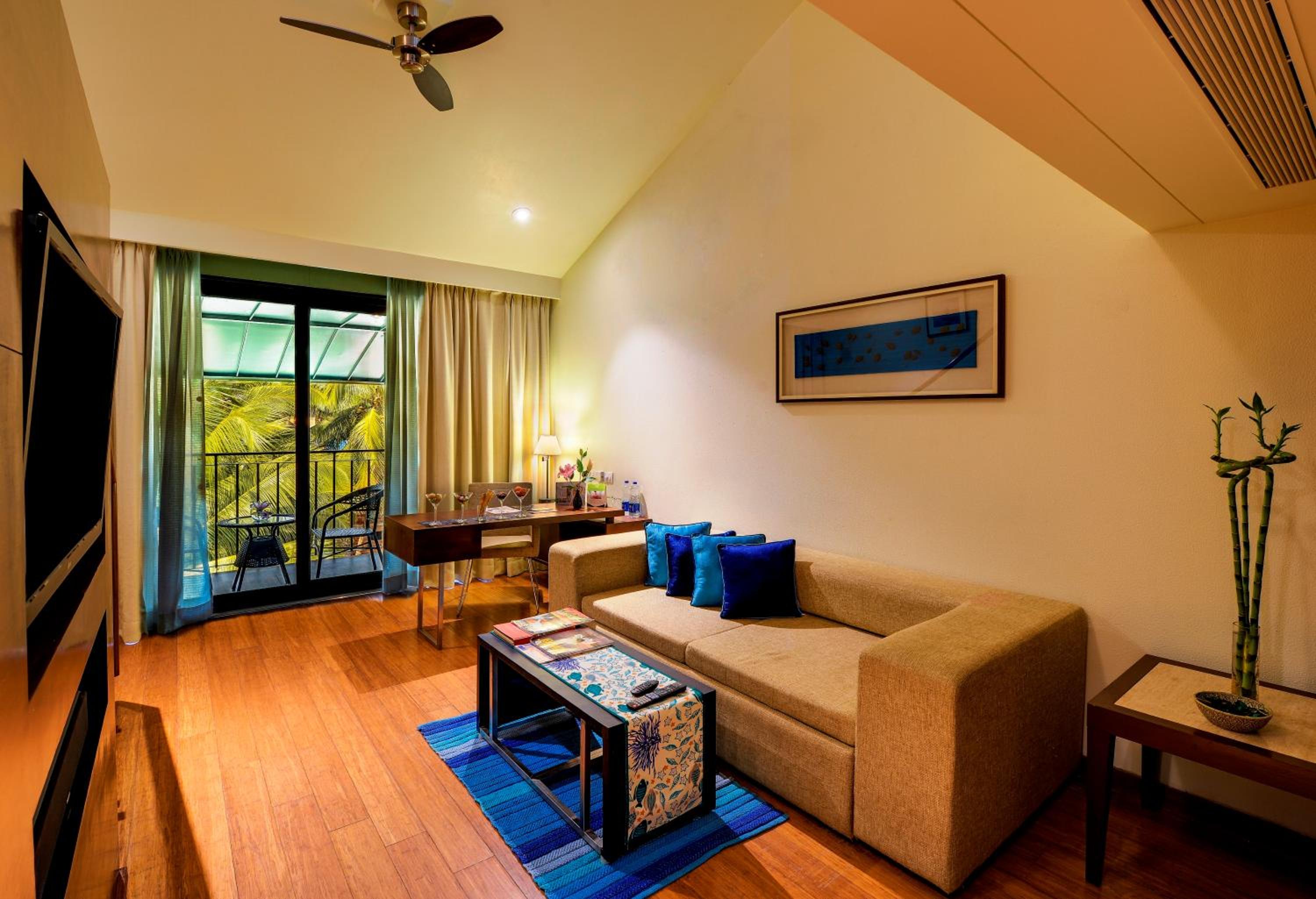 Elegance Suite  photo 2