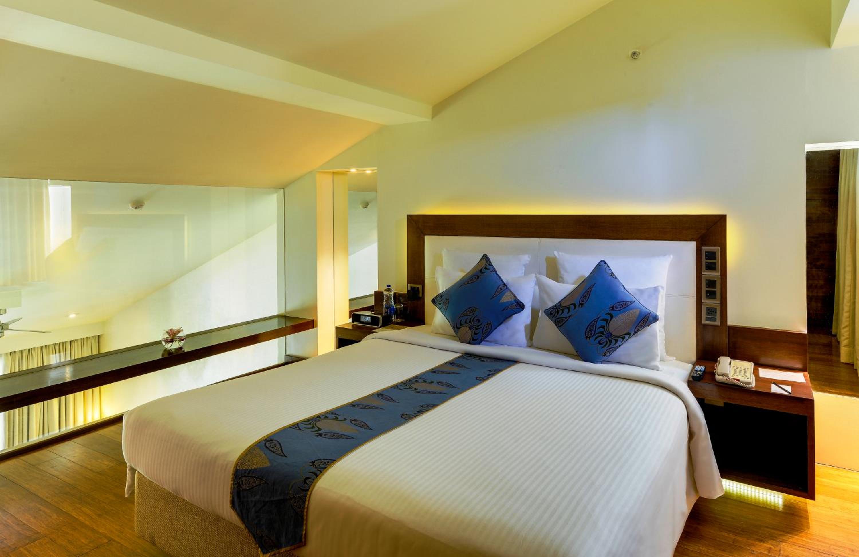 Elegance Suite  photo 3