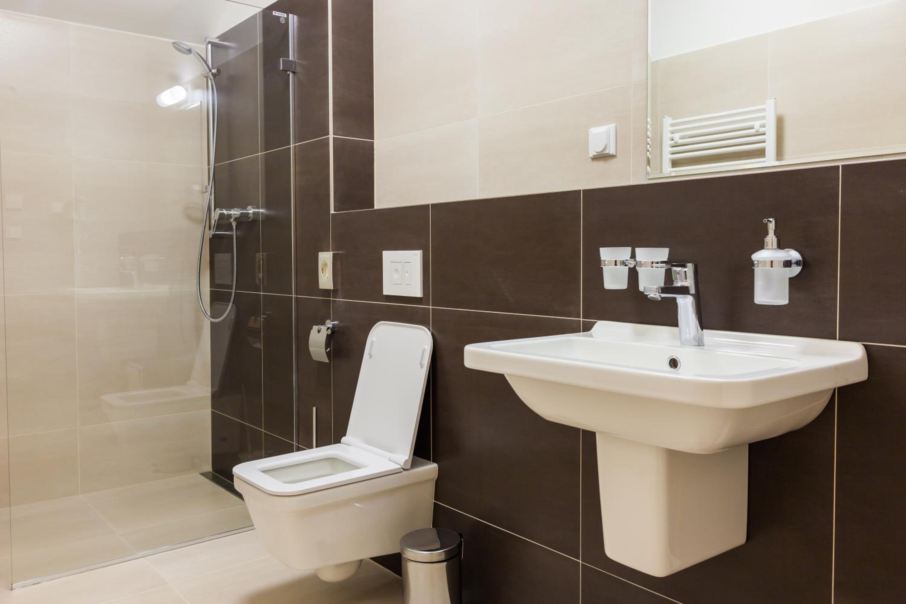 Double Room (1 Adult + 1 Child) photo 2
