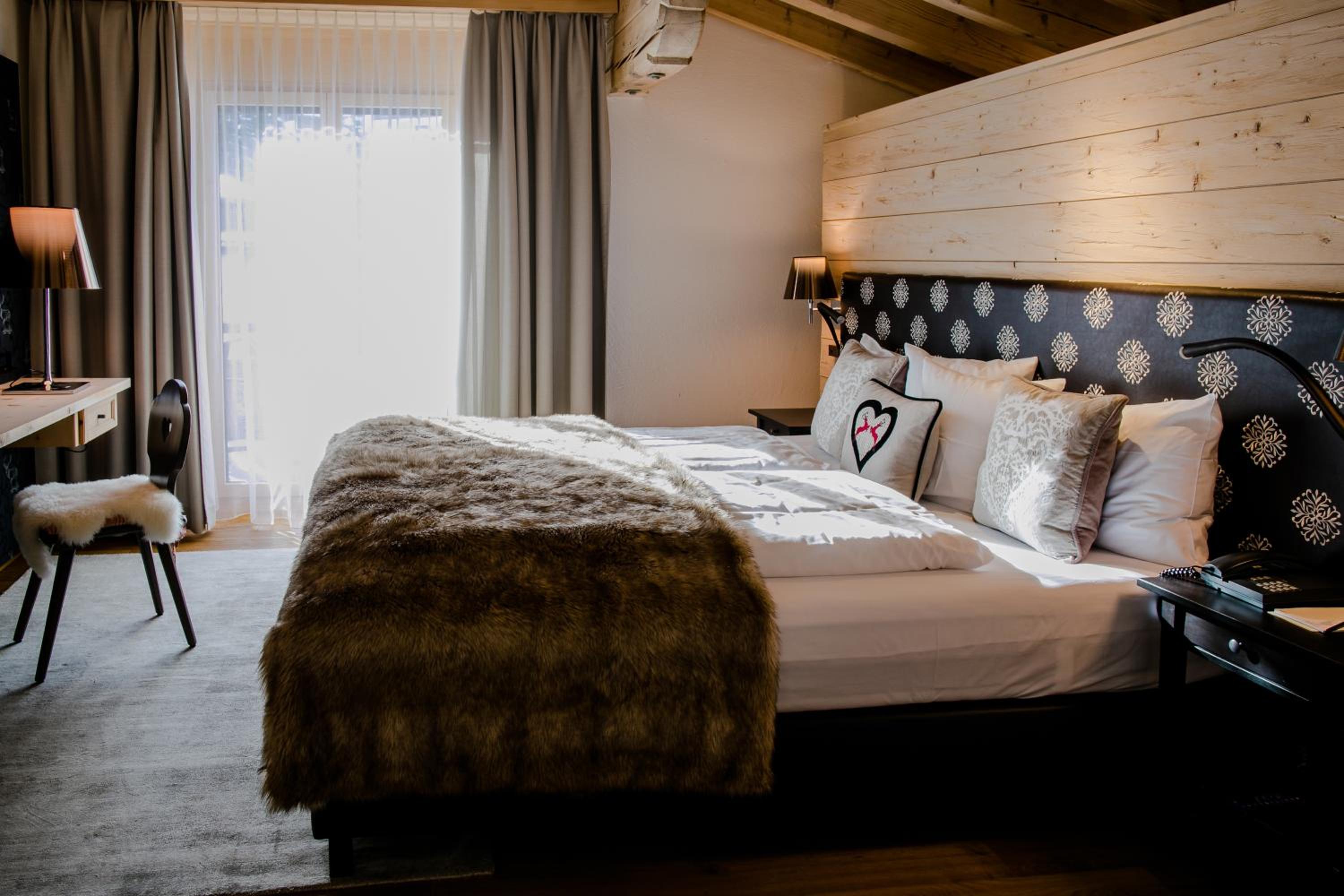 Apartment Alpenchic - Photo 10