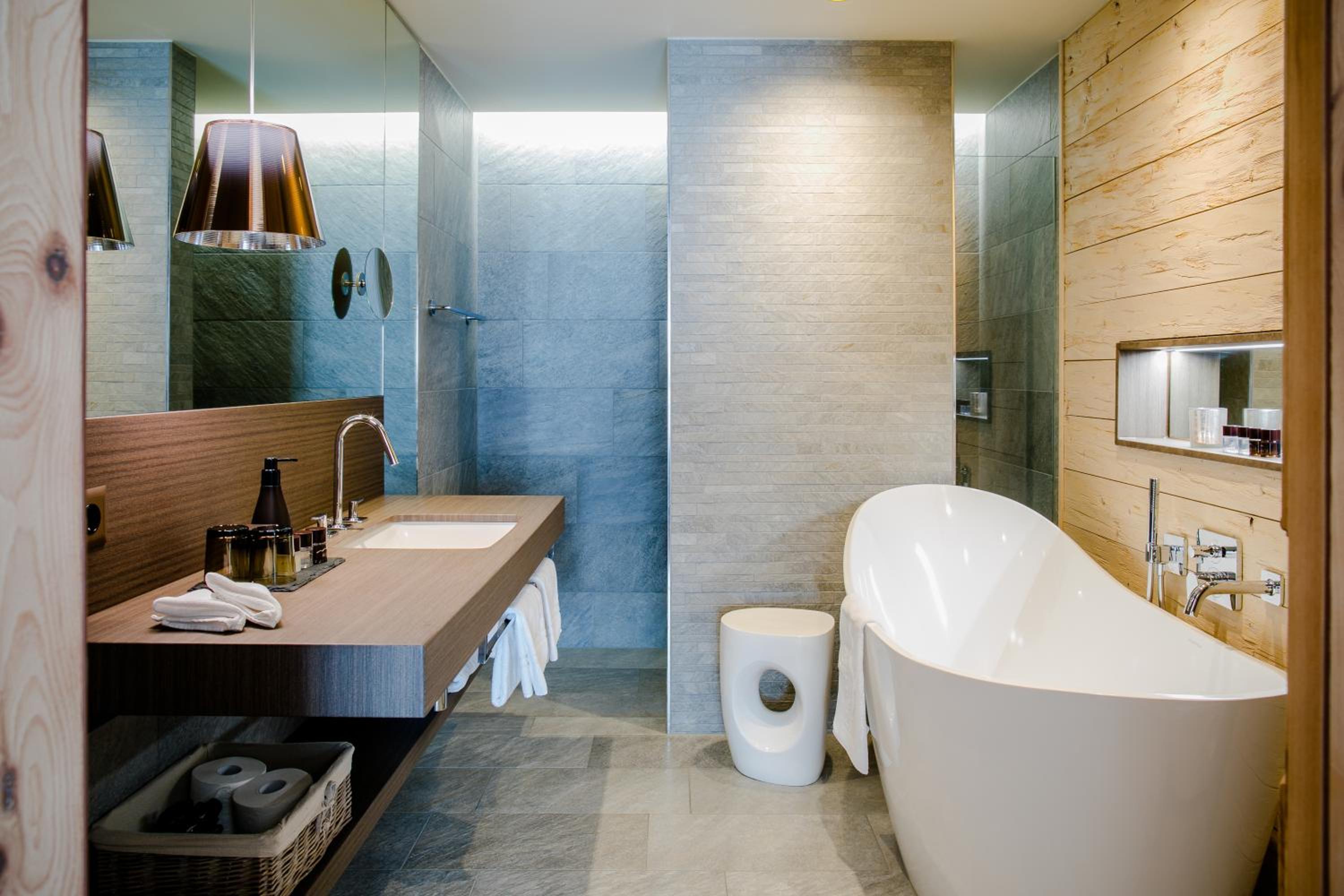 Apartment Alpenchic - Photo 8