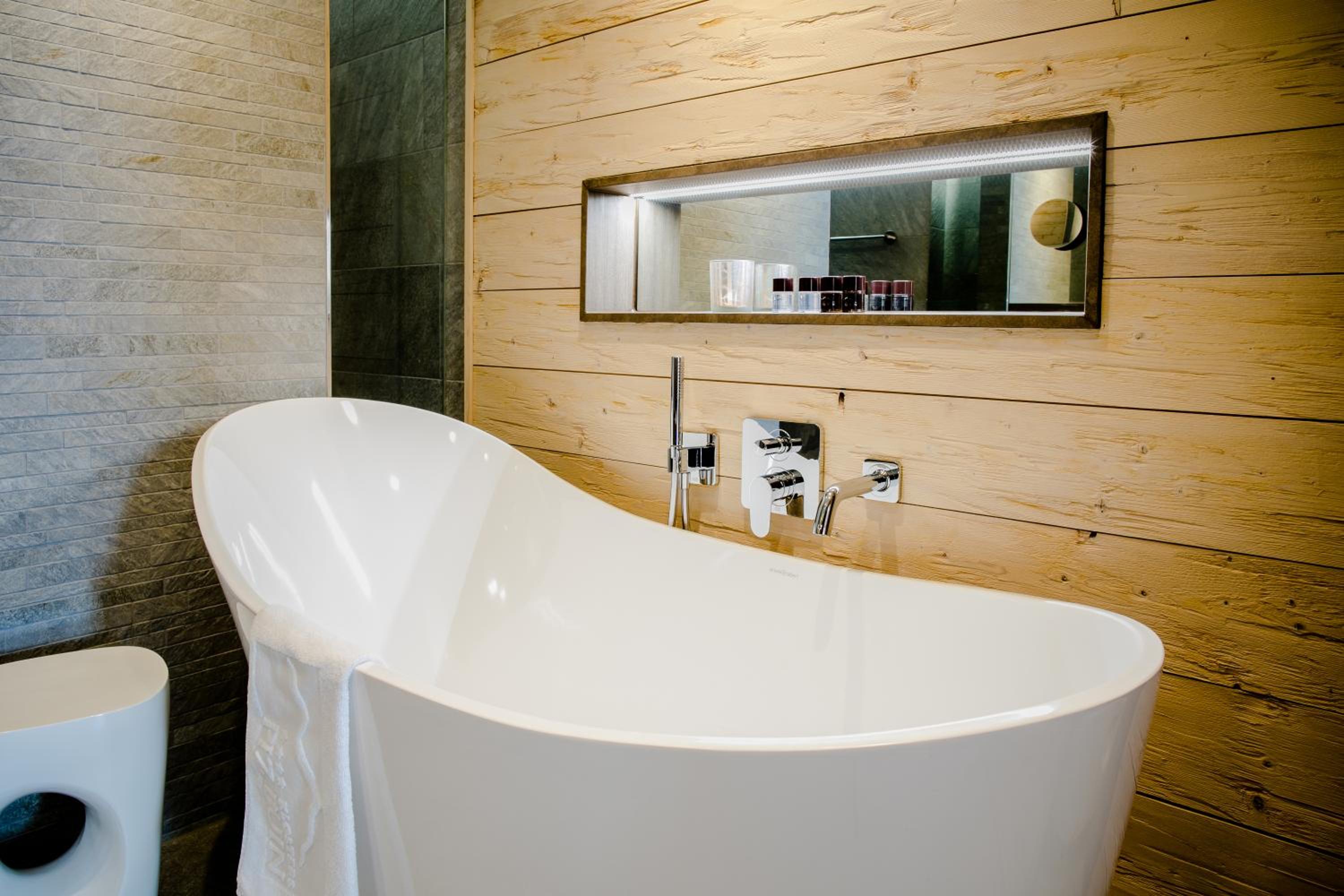 Apartment Alpenchic - Photo 7