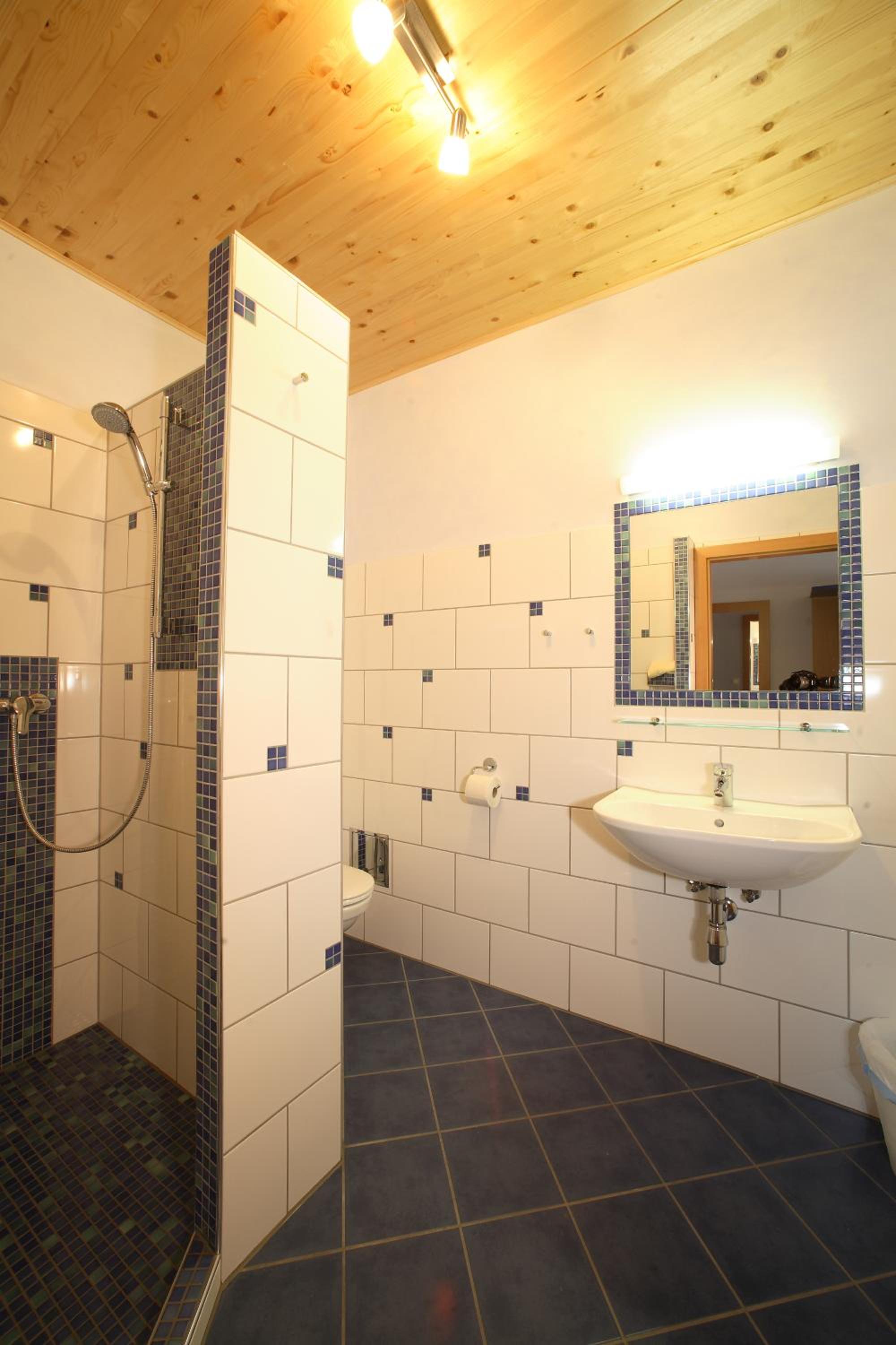 Standard Double Room with Balcony photo 3