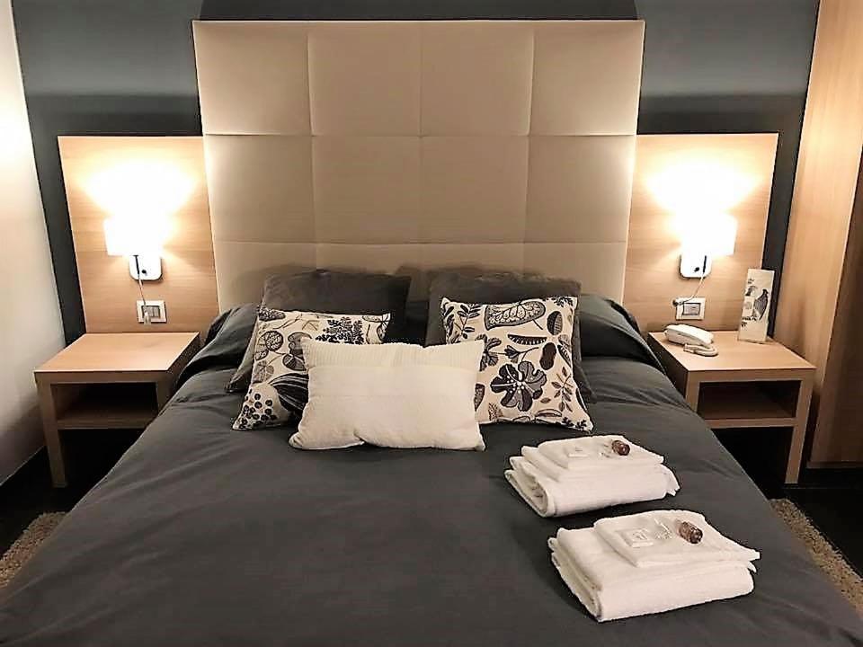 Triple Room - Photo 1