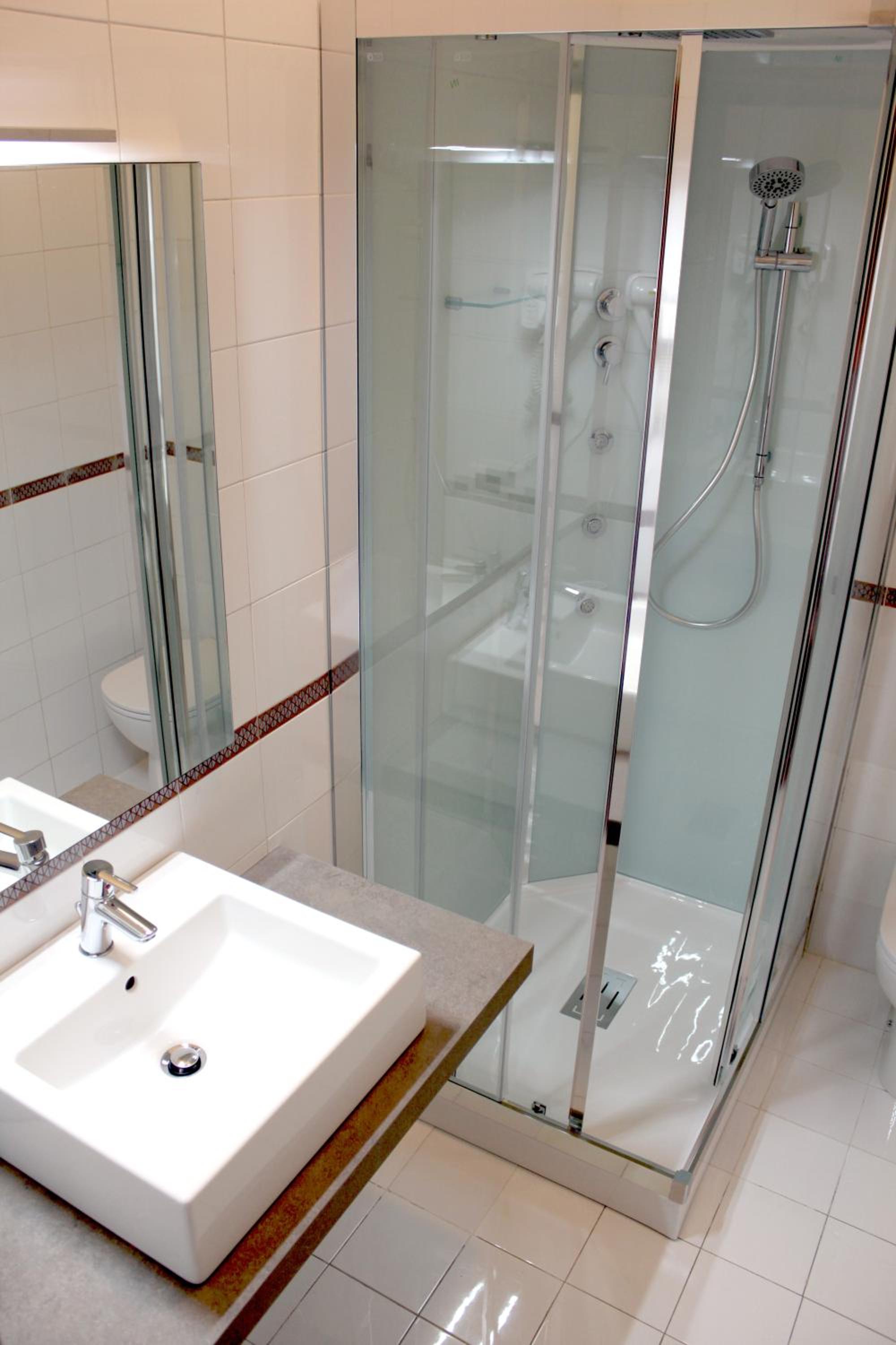 Classic Suite - Photo 4