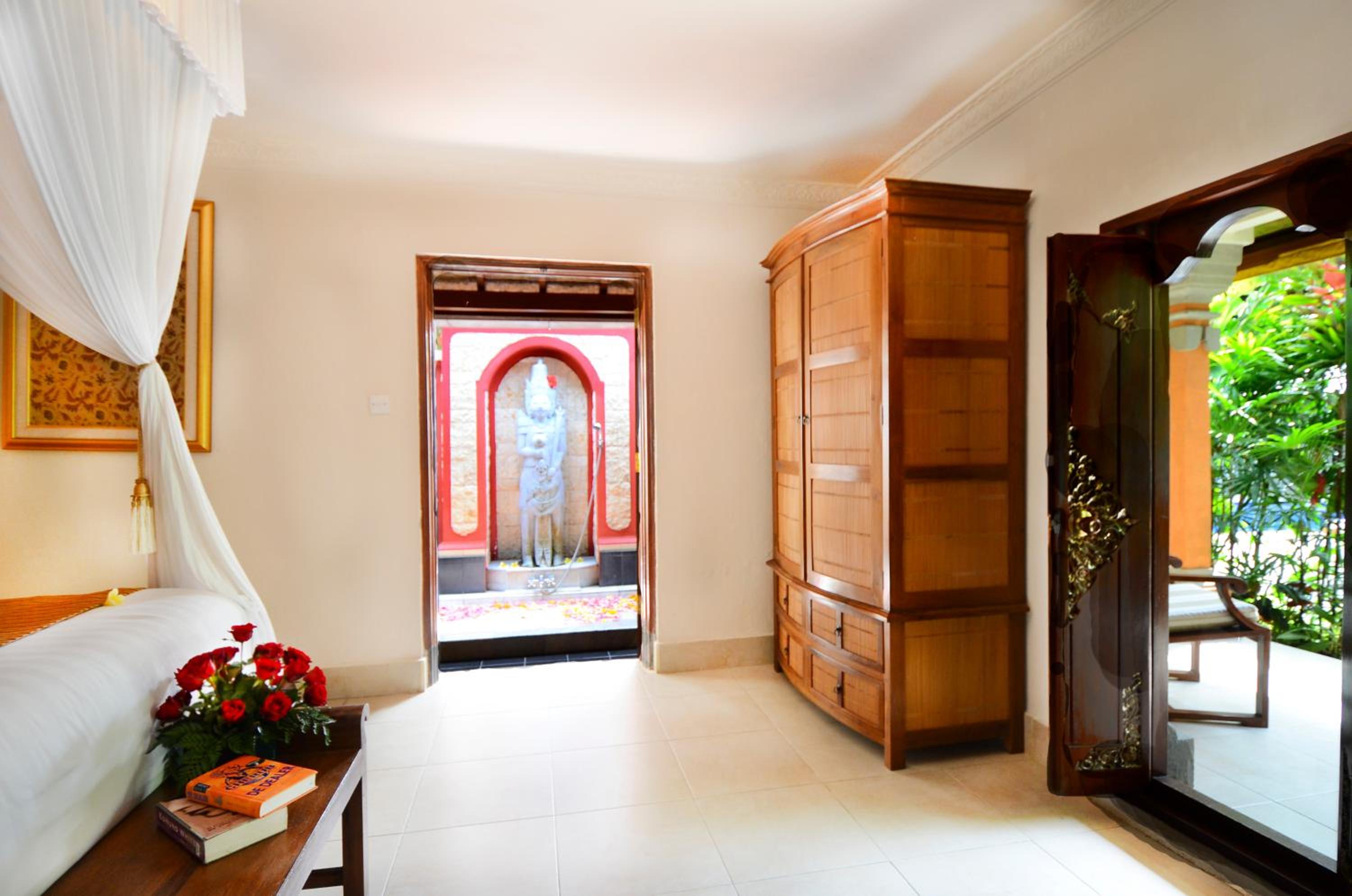 Superior Villa photo 2