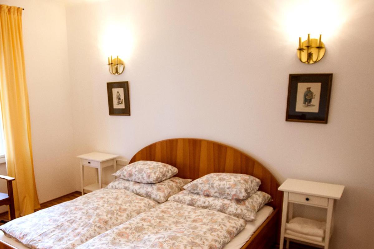 Suite with Garden View photo 1