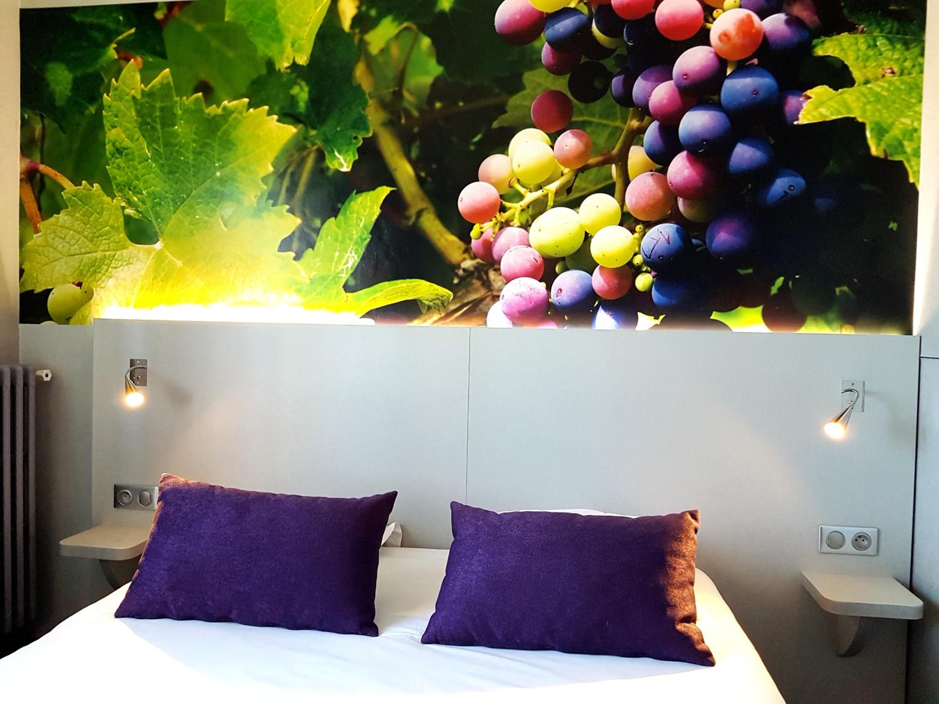 Superior Double Room - Photo 4