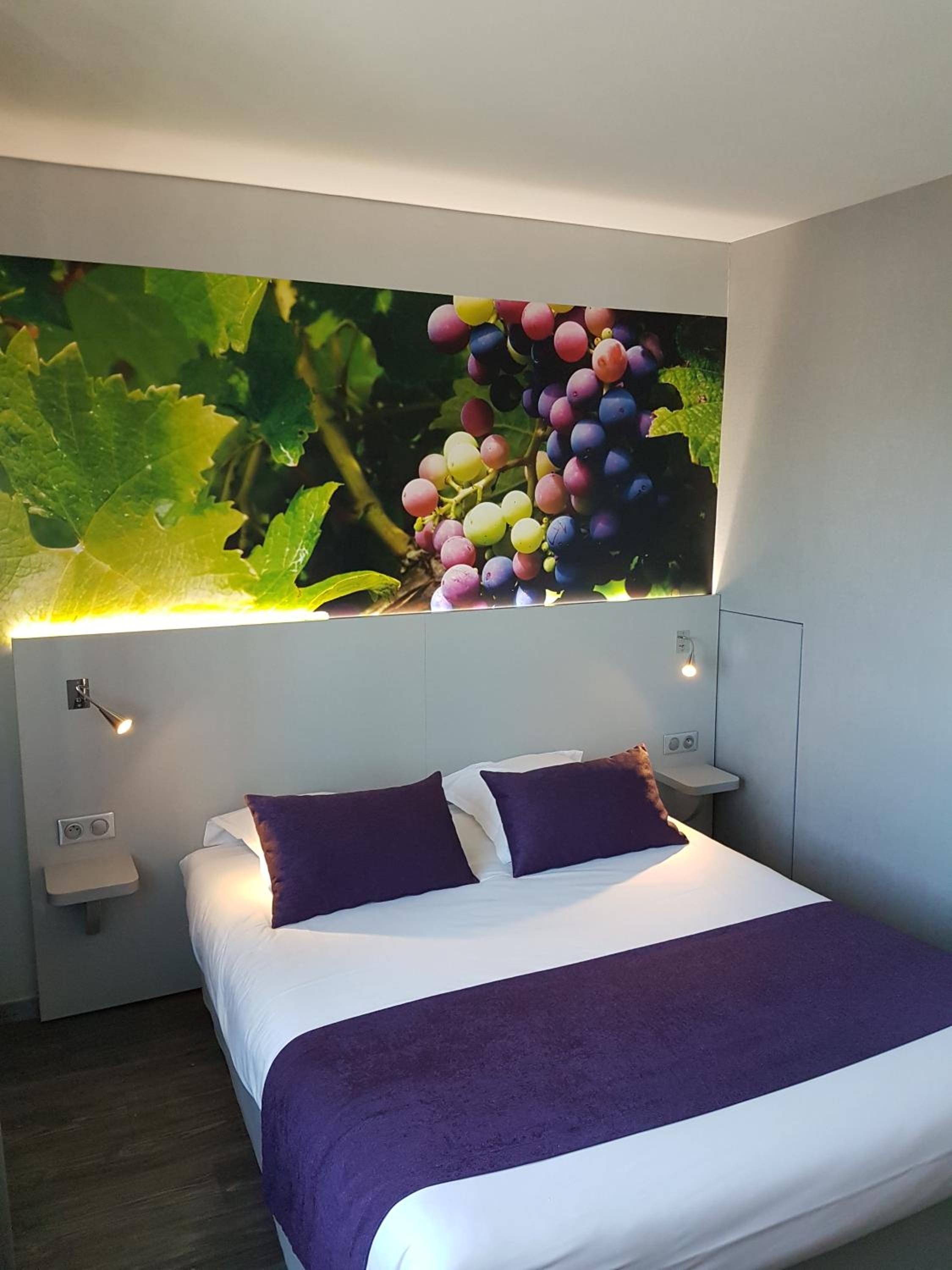Superior Double Room - Photo 7