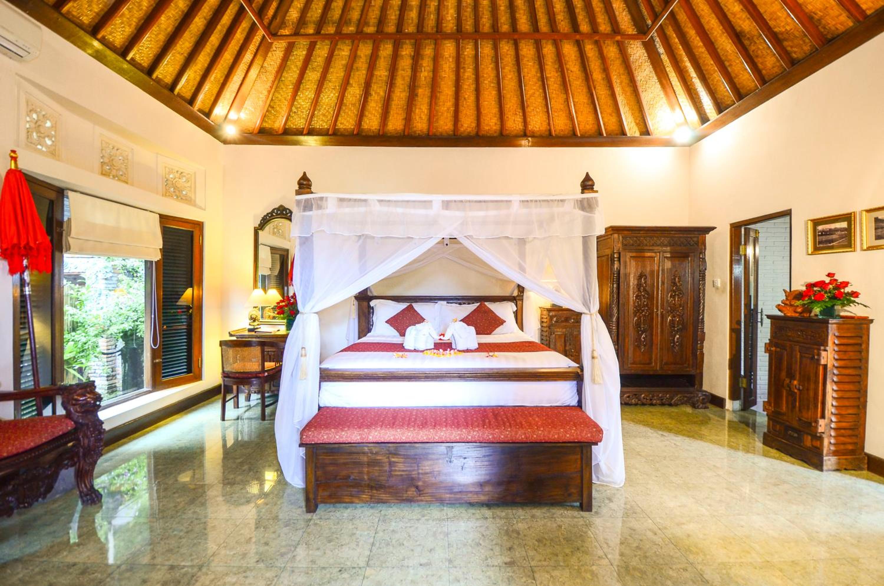 Villa Rajah photo 3