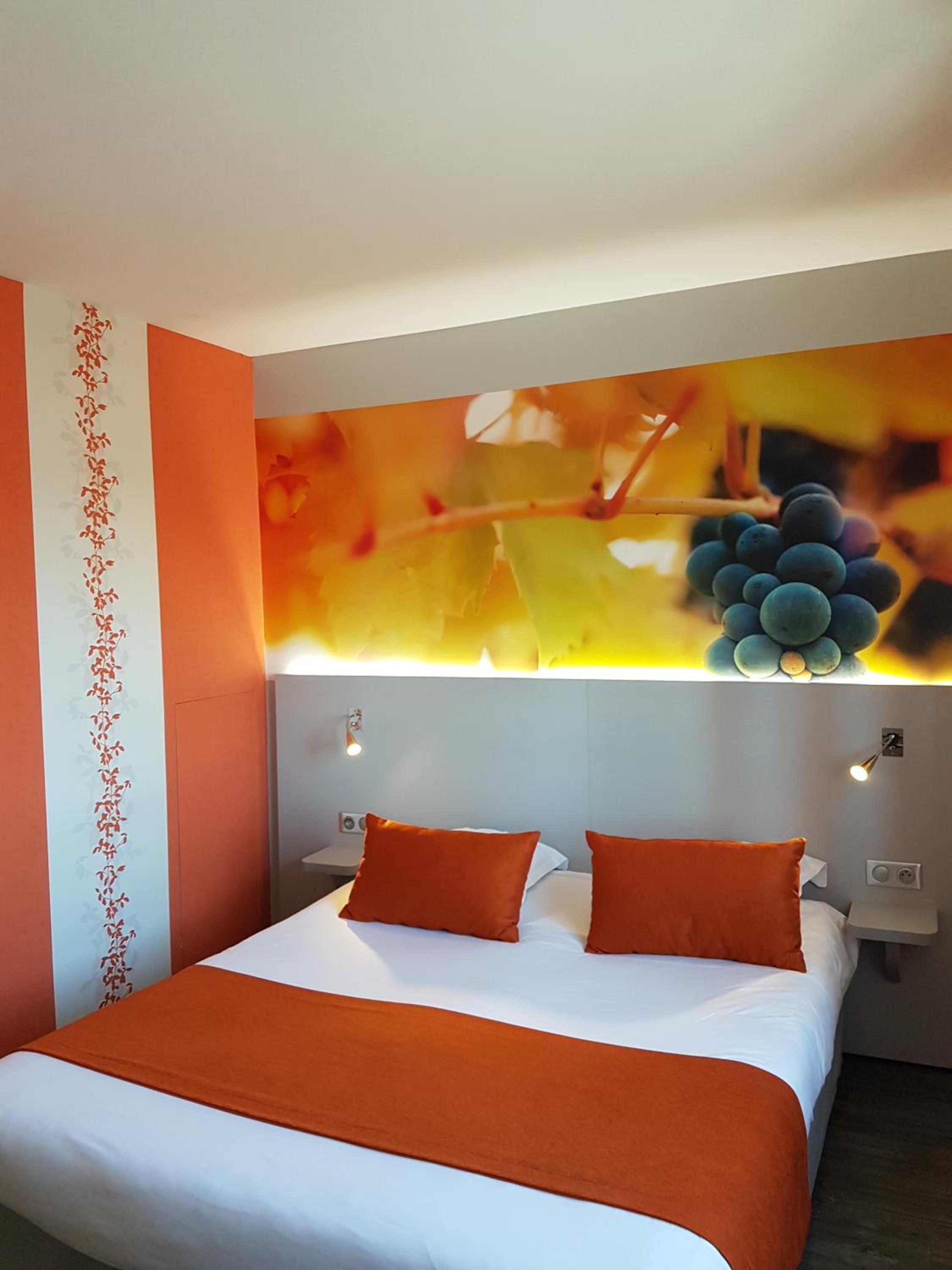 Superior Double Room - Photo 6