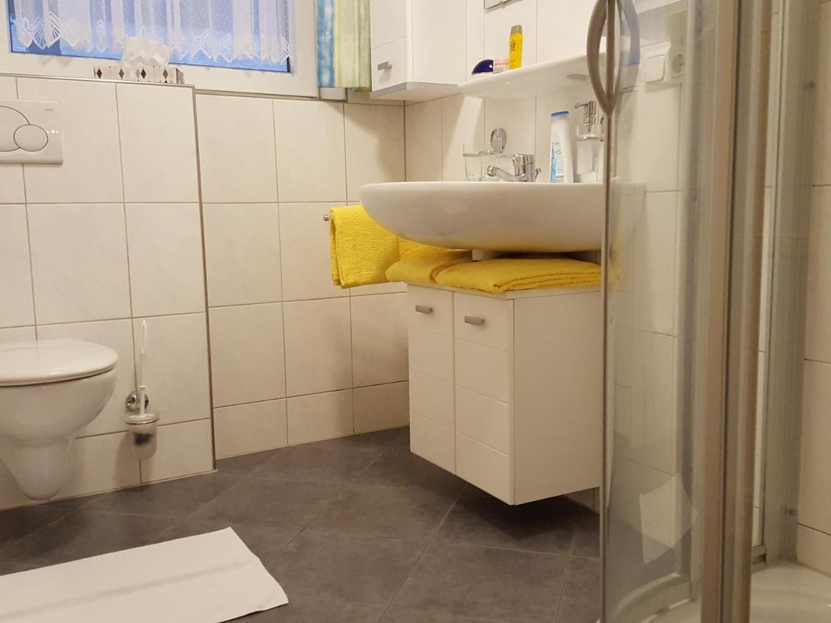 Two-Bedroom Apartment (4 Adults) photo 2