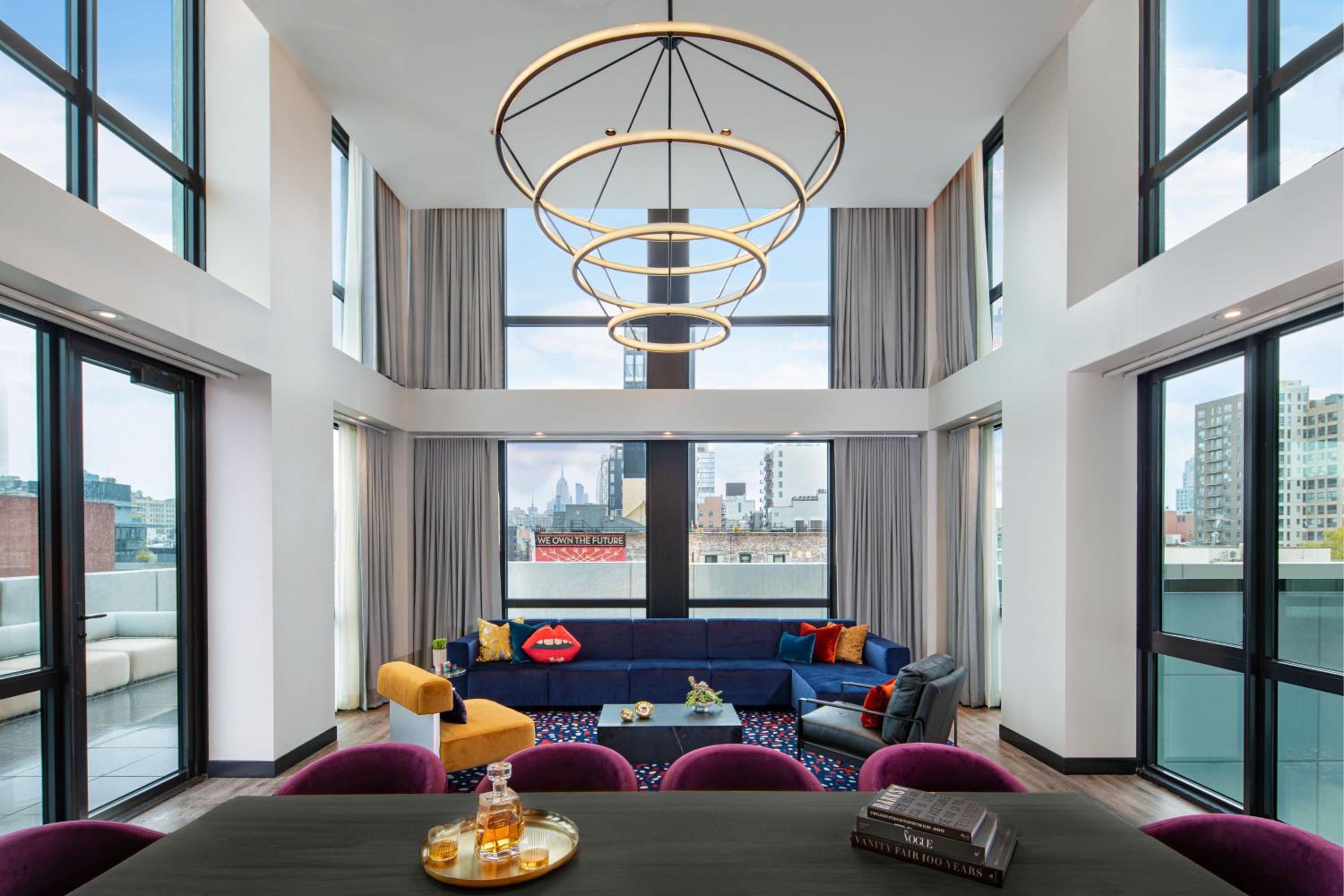 King Suite photo 3