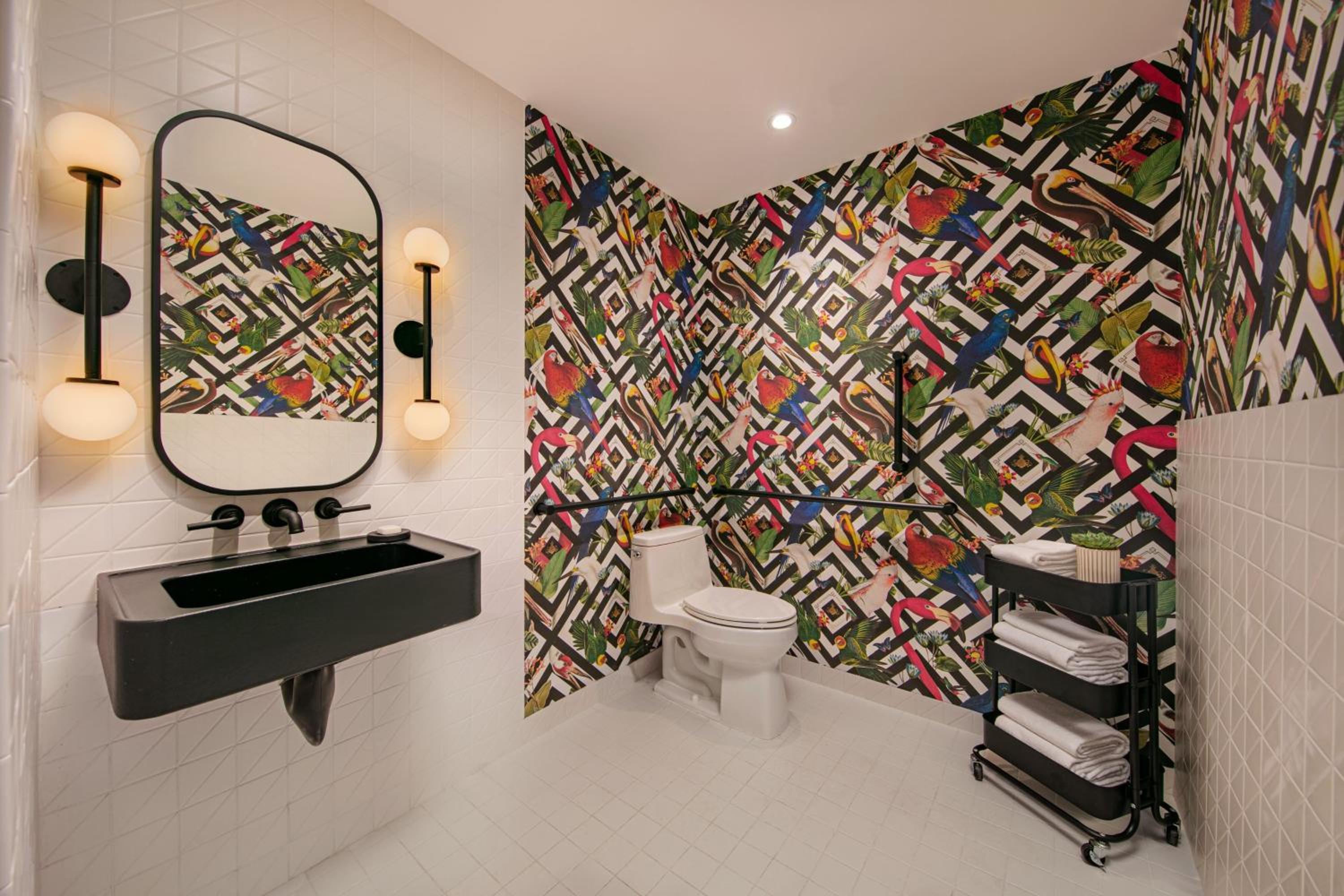 King Suite, photo 6