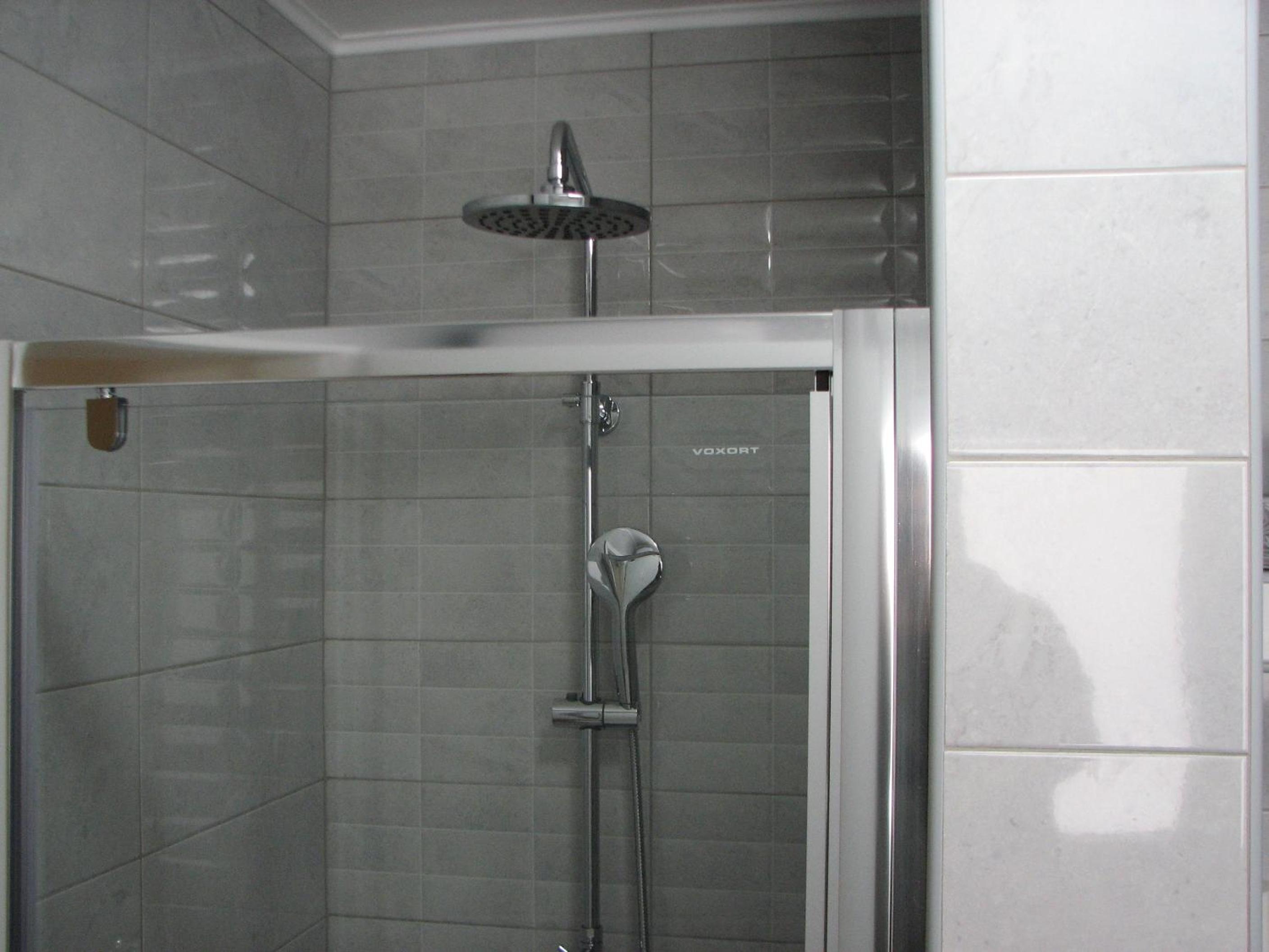 Deluxe Double Room - Photo 25