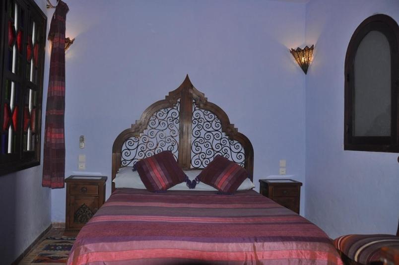 Standard Double Room - Photo 6