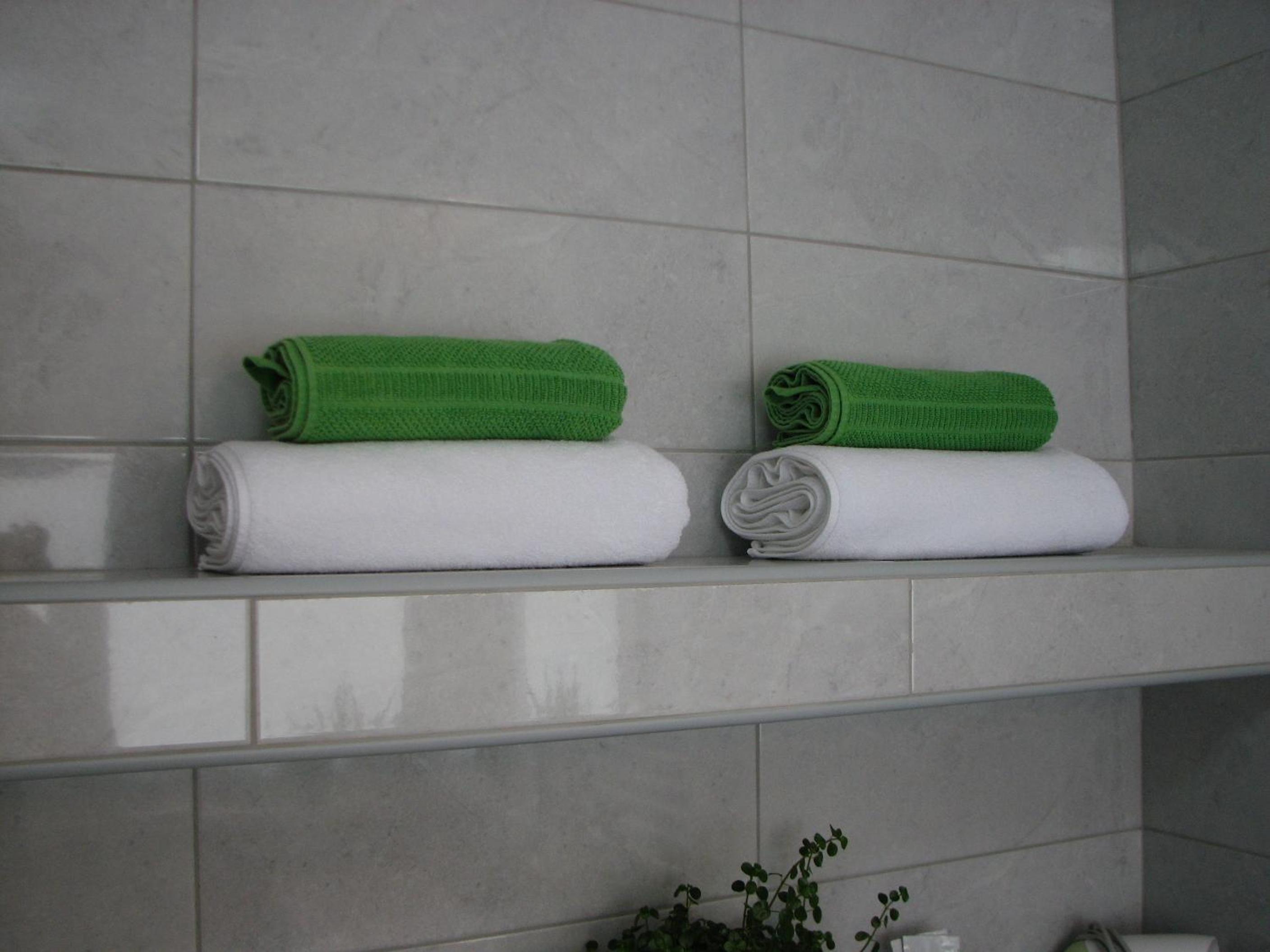 Deluxe Double Room - Photo 2