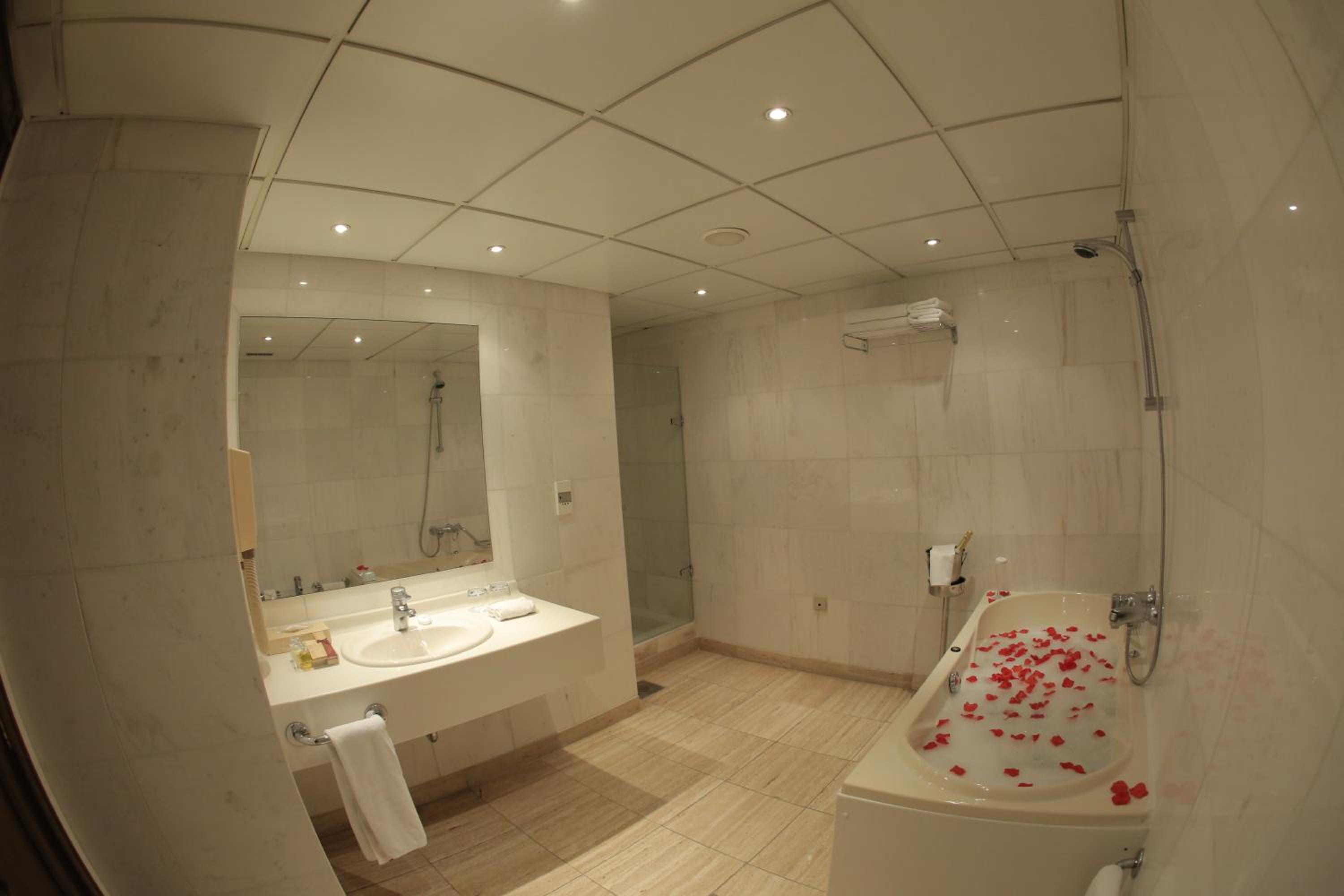 Family Suite photo 2