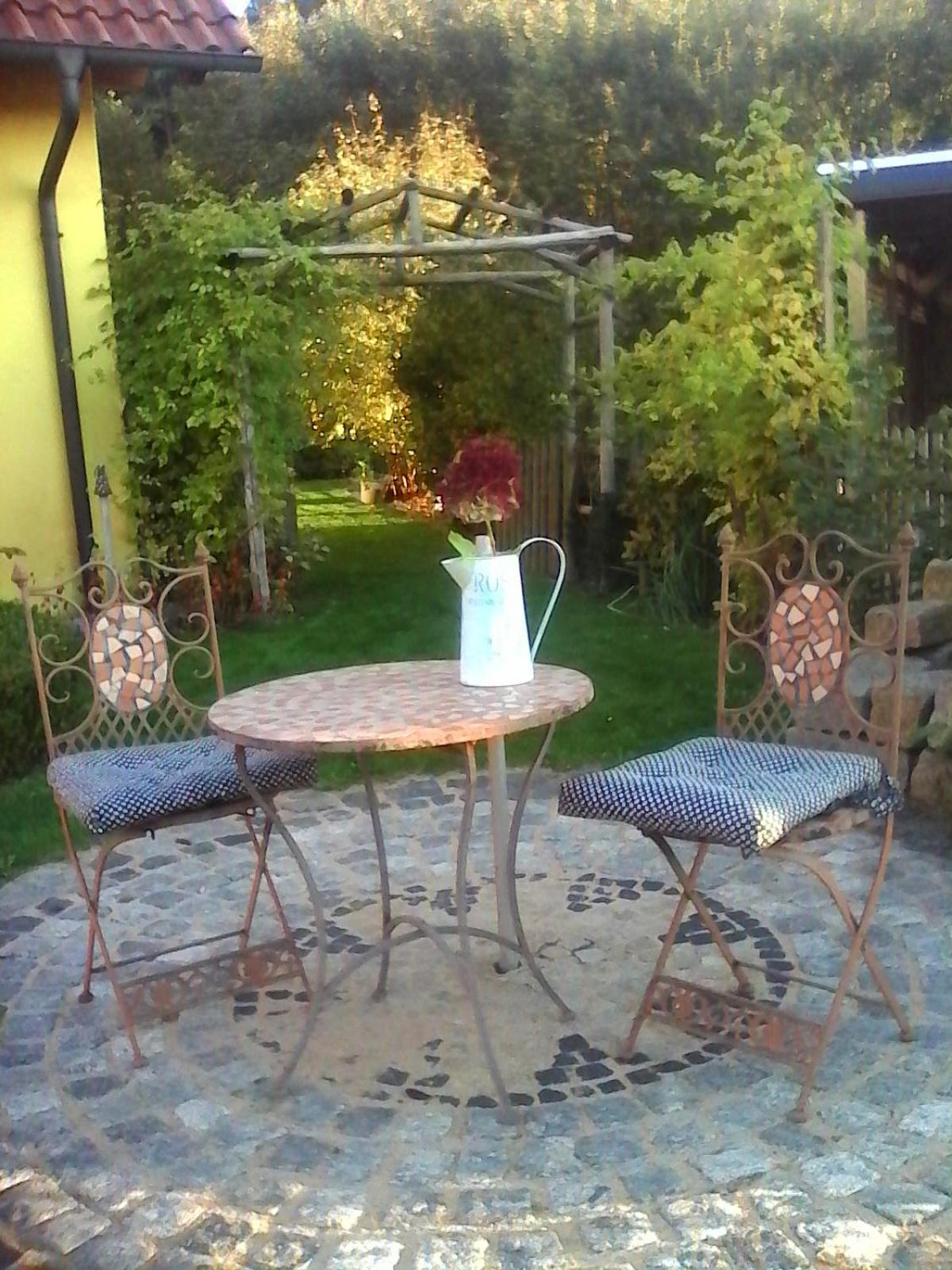 Apartment - Photo 6