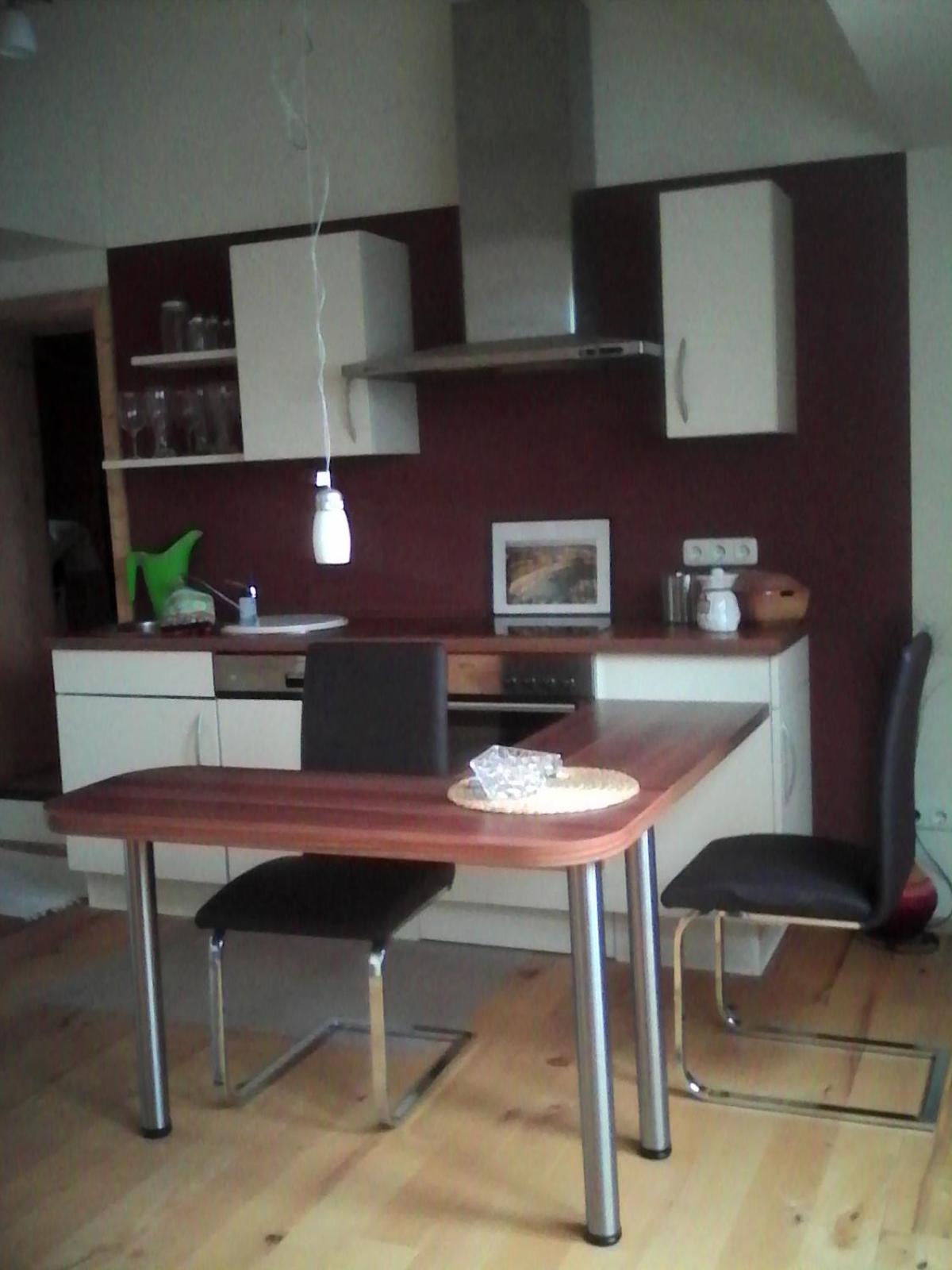 Apartment - Photo 27