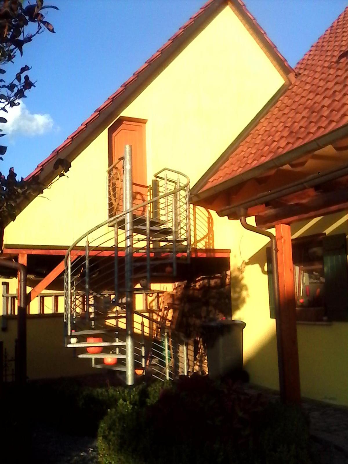 Apartment - Photo 7