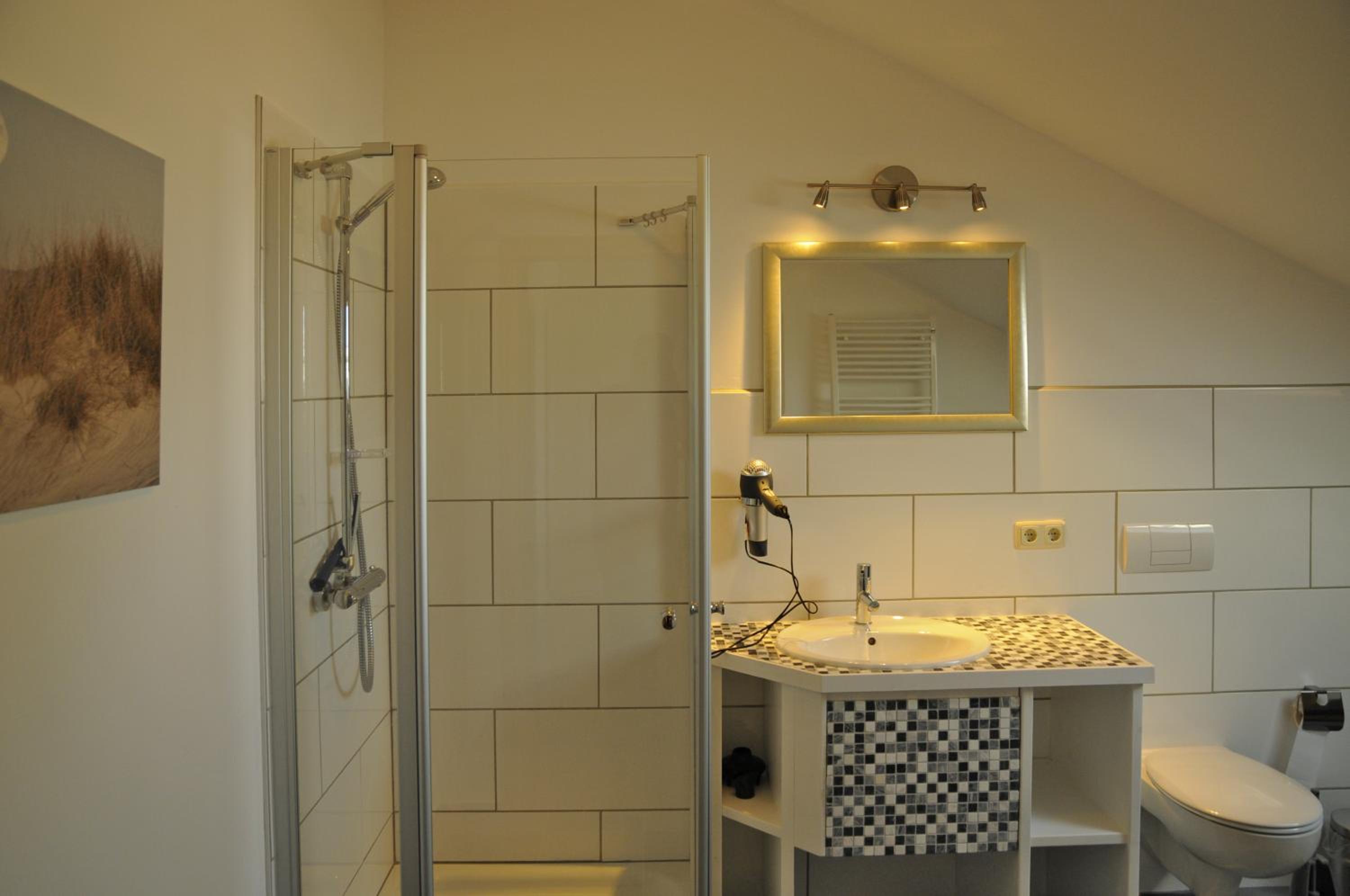 Apartment - Split Level photo 2