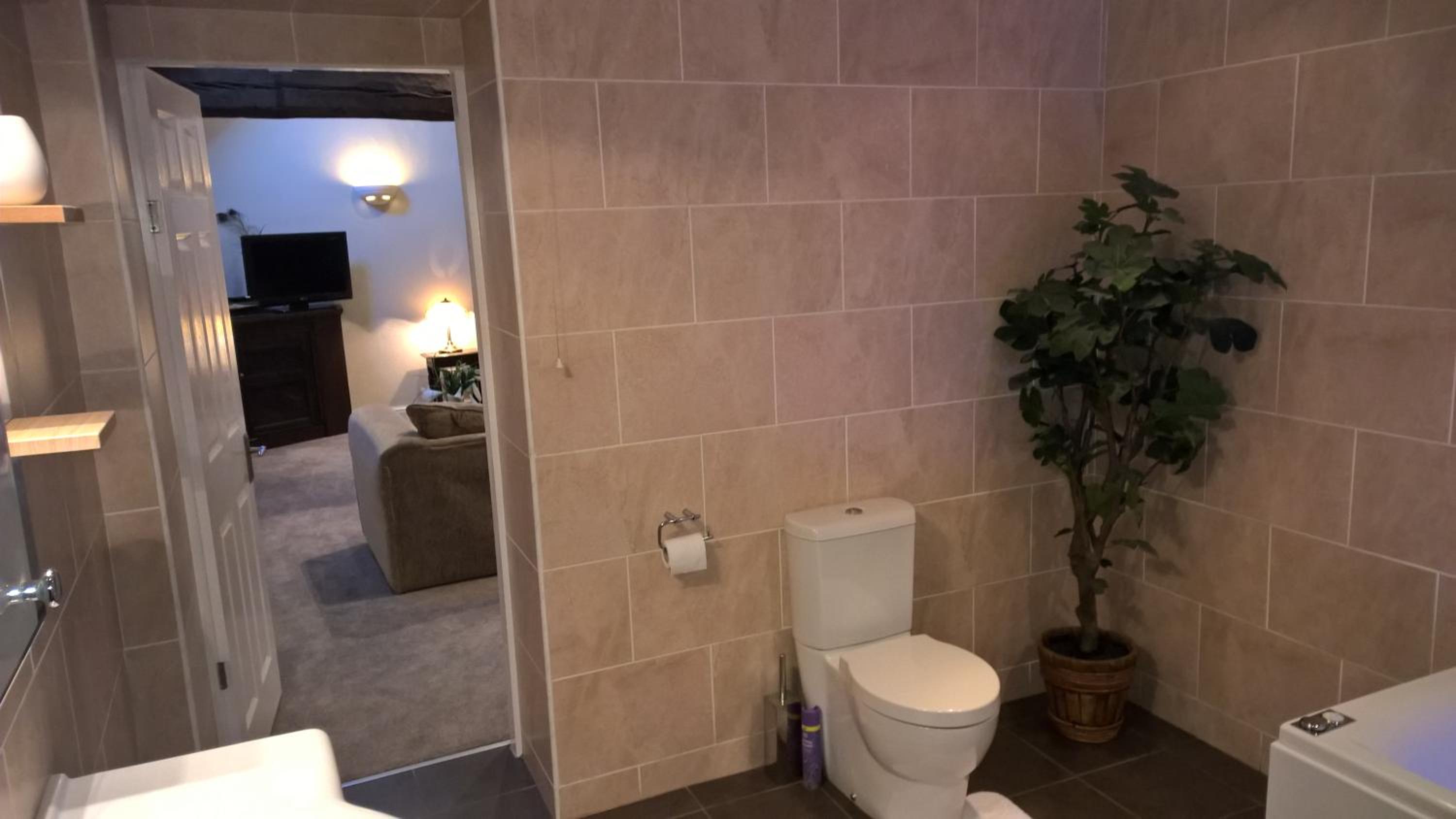 Vacation Home photo 2