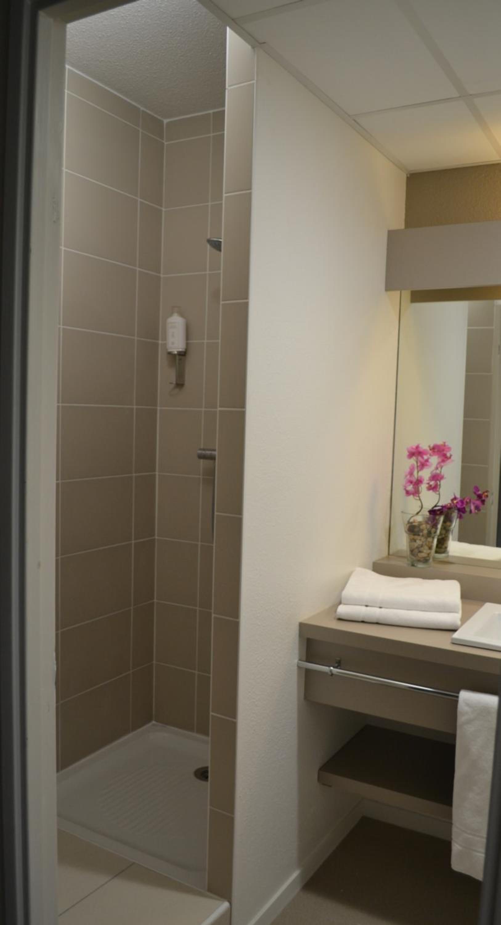Twin Room photo 3