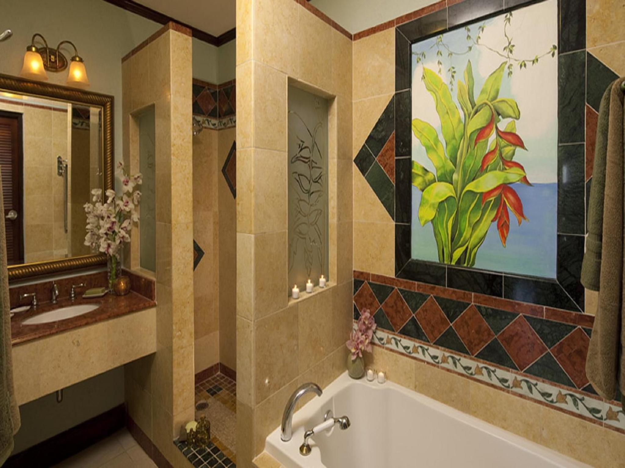 Grand Duke Oceanfront Butler Suite photo 3
