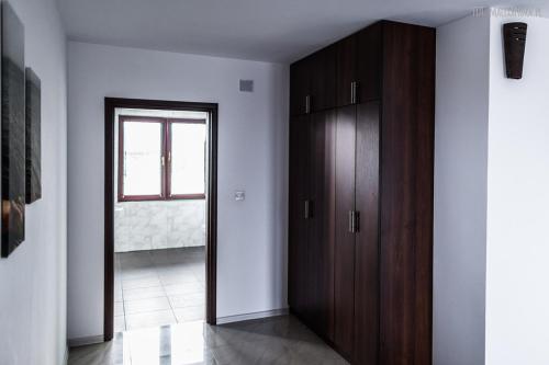 Studio Apartment photo 1