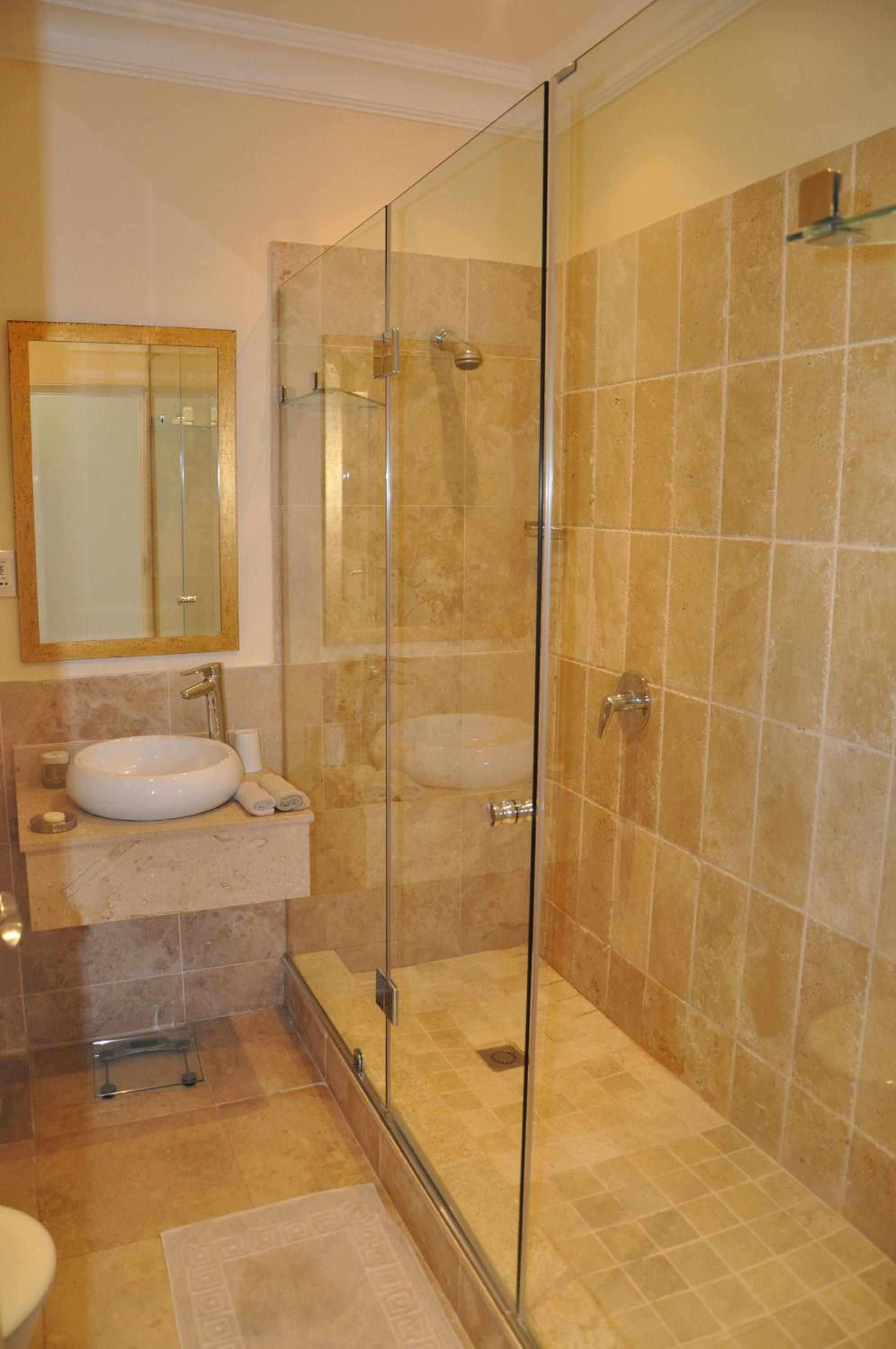 Standard Double Room with Sea View - Photo 6