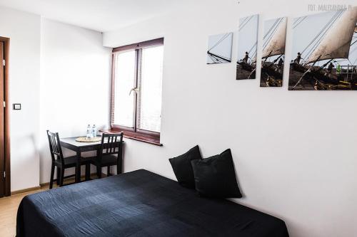 Apartment photo 2