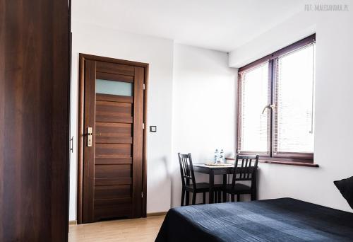 Apartment photo 3