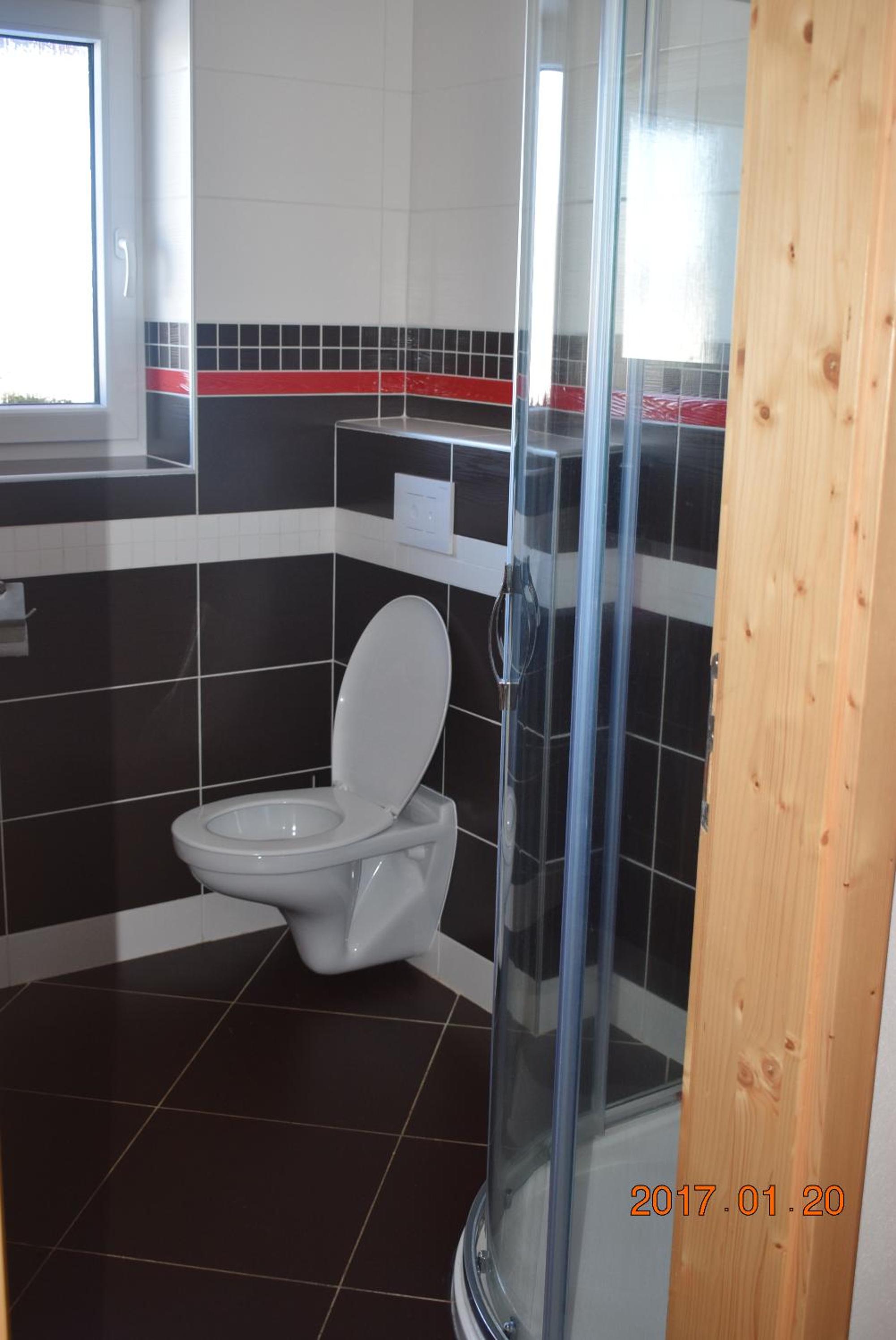 Family Suite photo 3