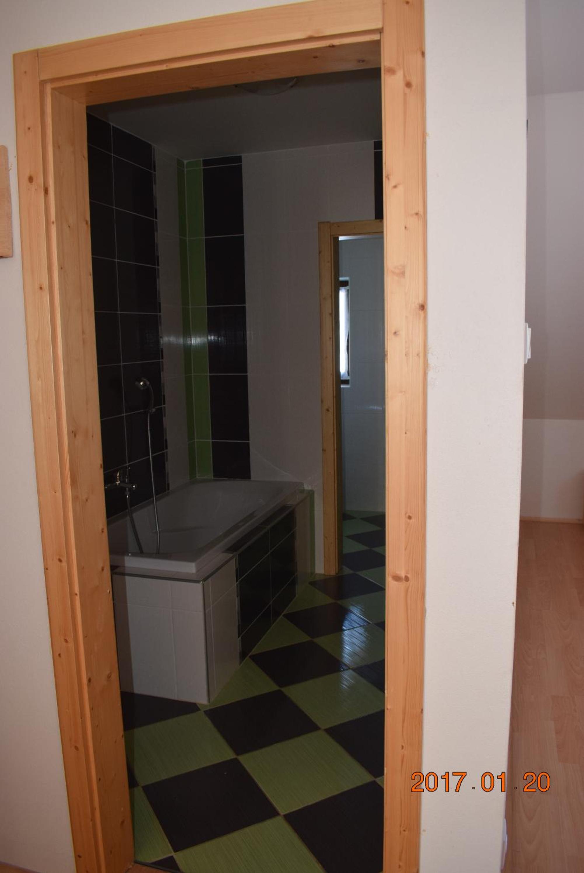 Family Suite photo 3