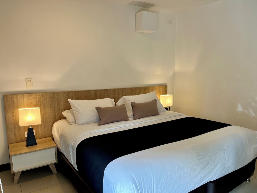 Family Suite photo 3